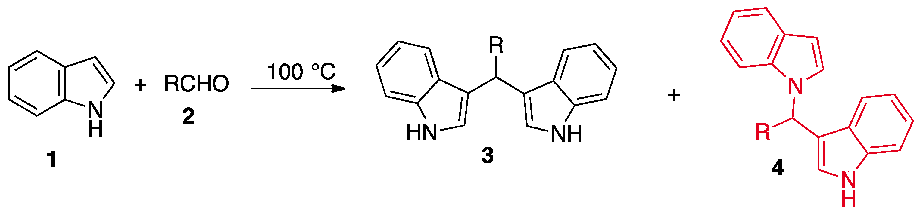 Molecules 22 01747 sch001