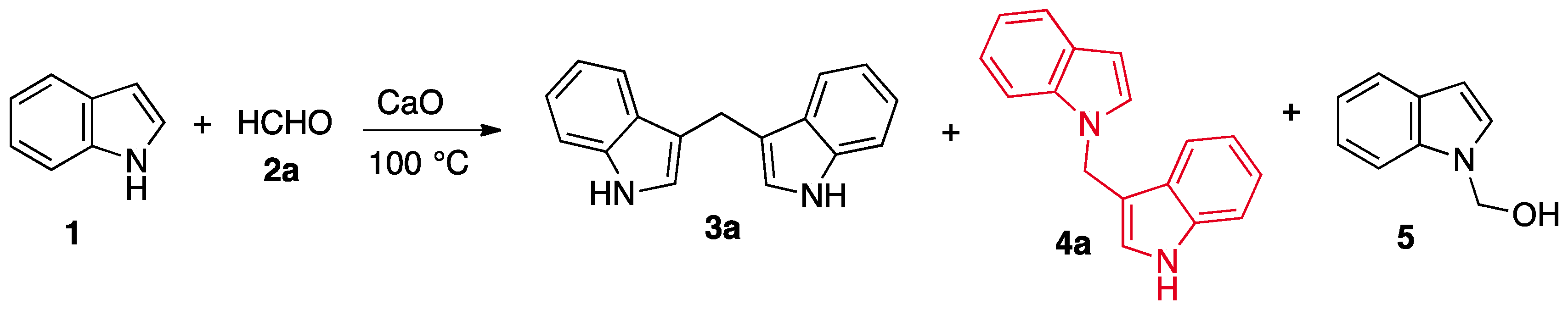 Molecules 22 01747 sch002