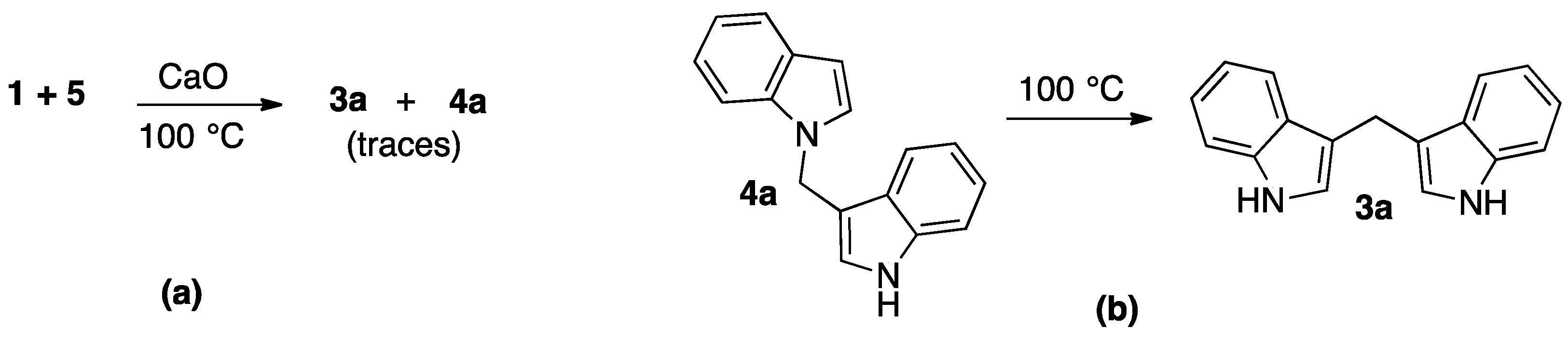 Molecules 22 01747 sch003