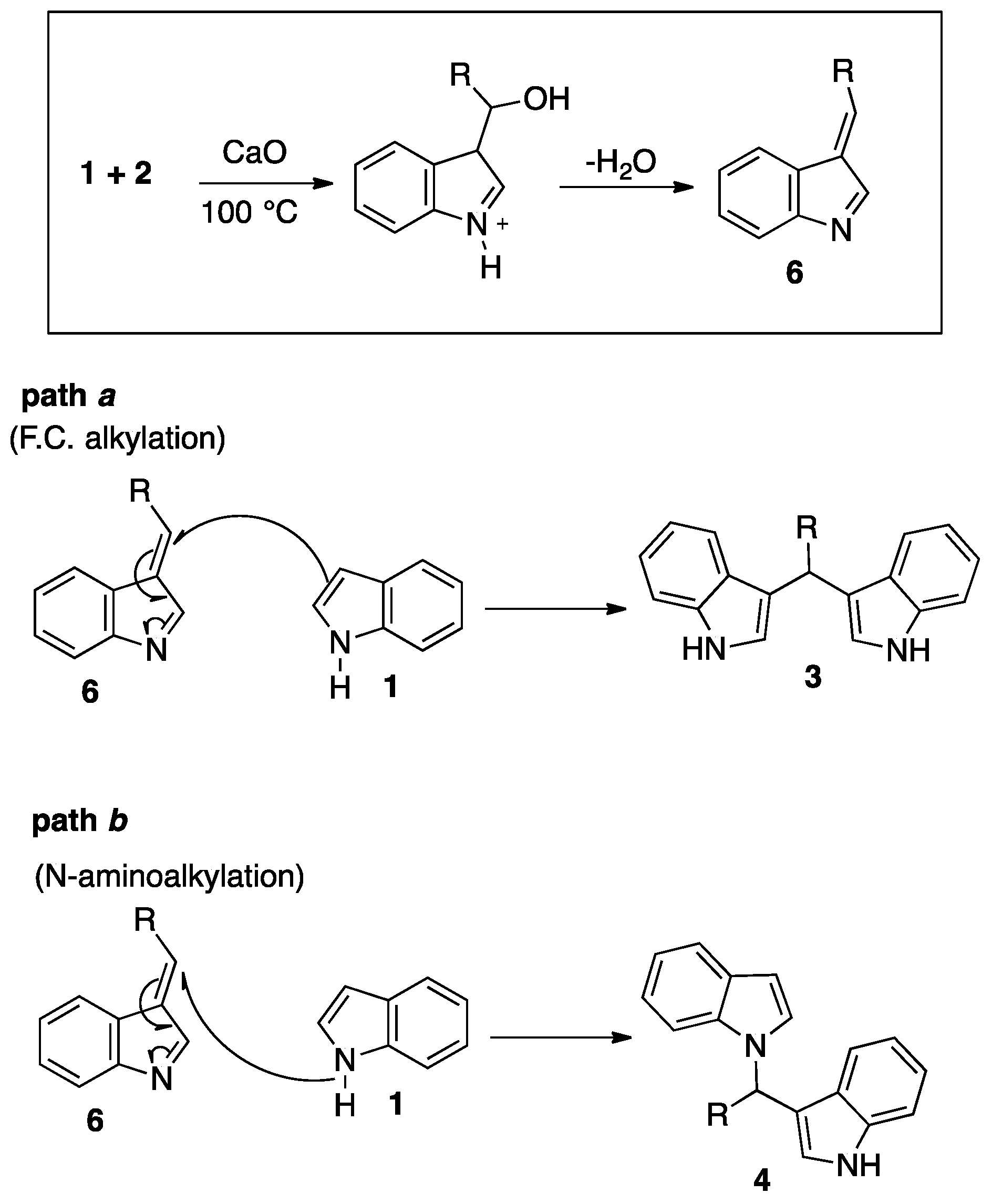 Molecules 22 01747 sch004
