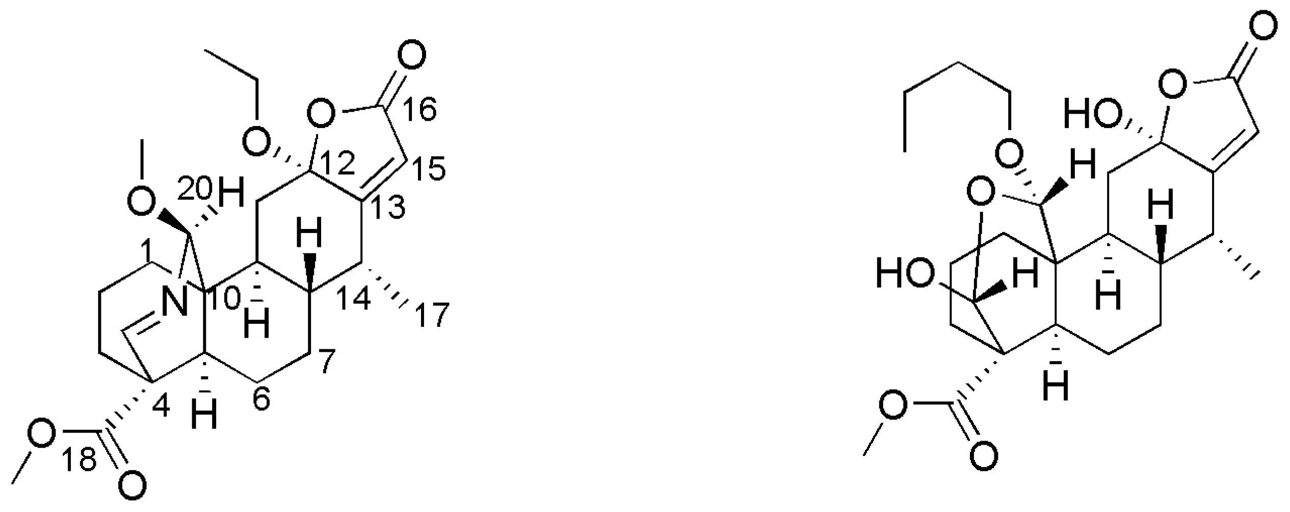Molecules 22 01751 g001