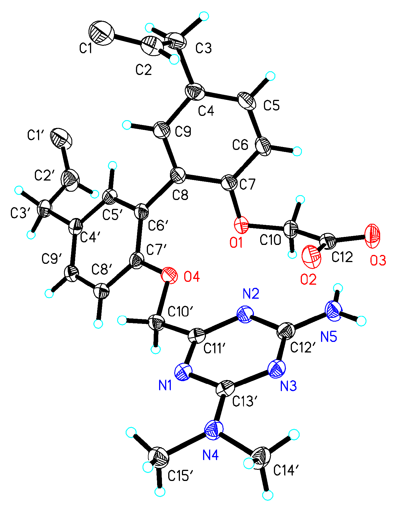Molecules 22 01752 g002