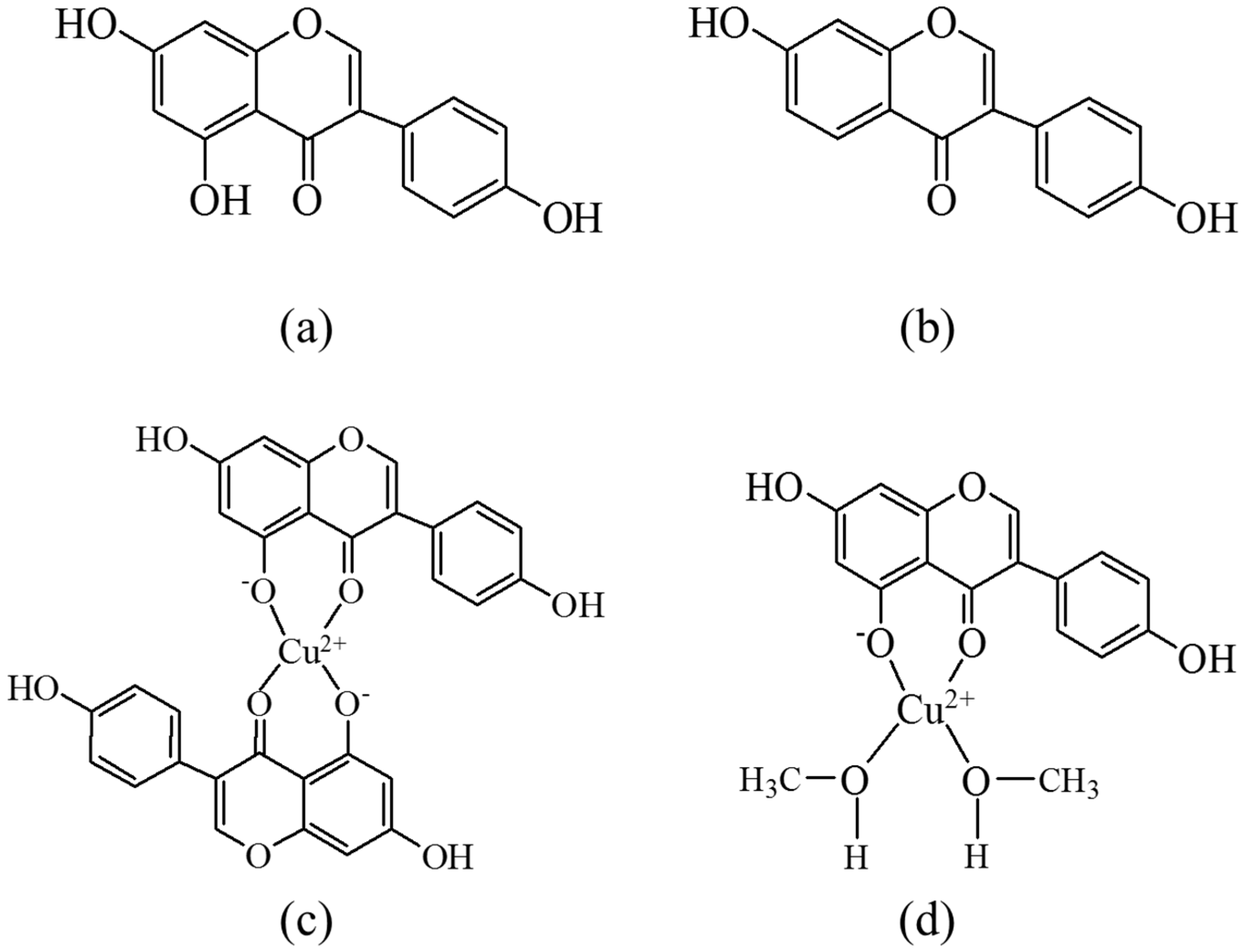 Molecules 22 01757 sch001