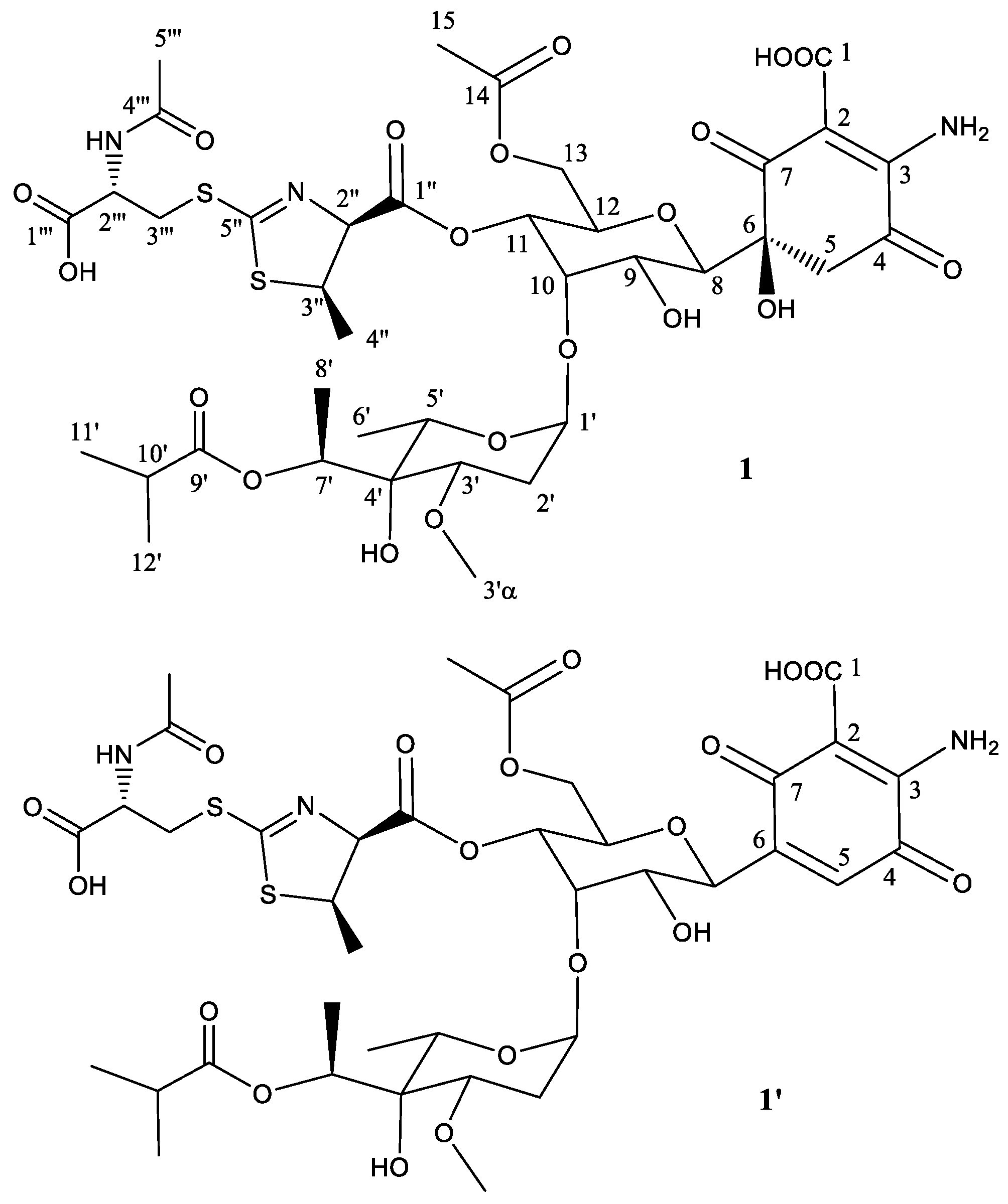 Molecules 22 01758 g002
