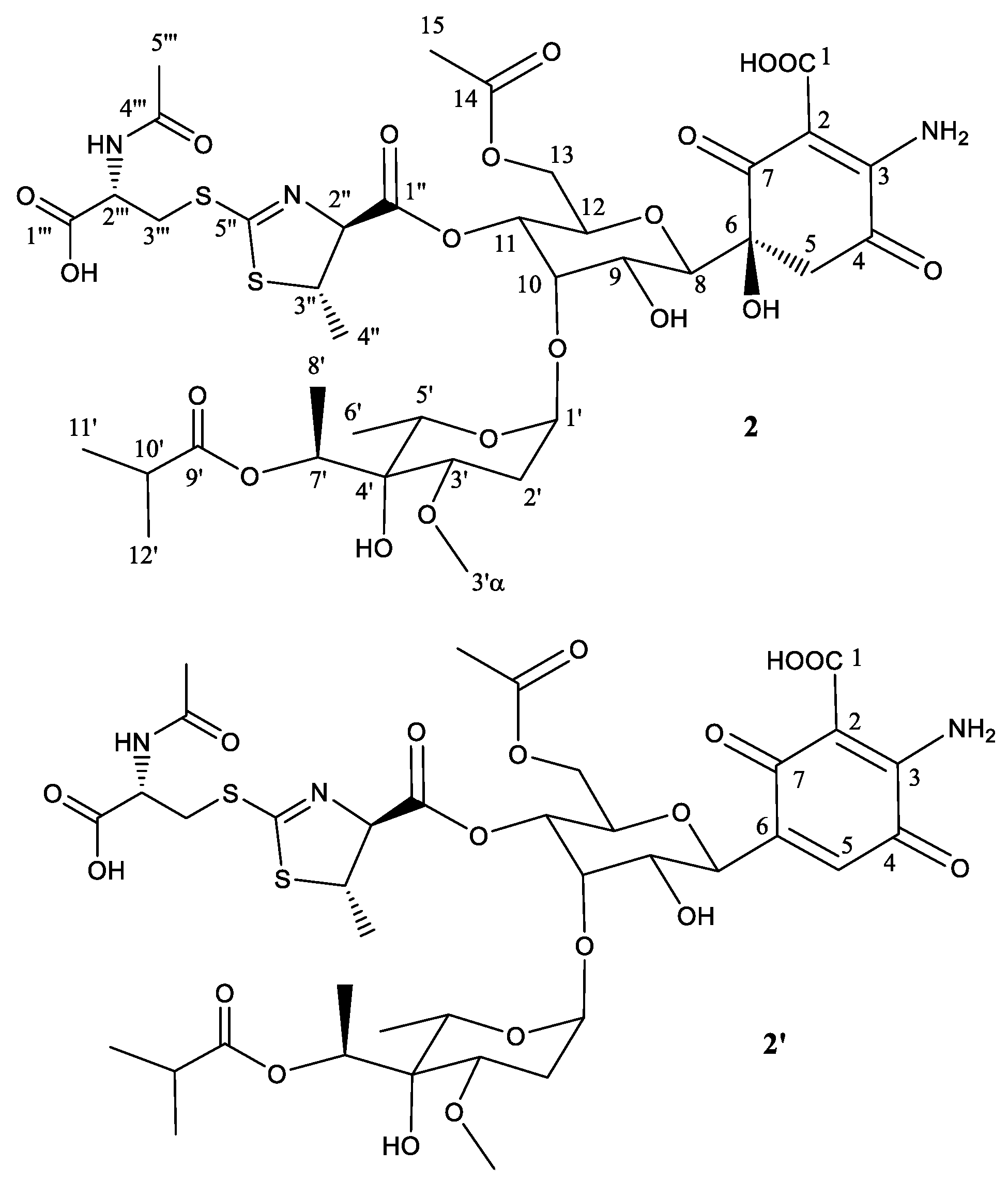 Molecules 22 01758 g003