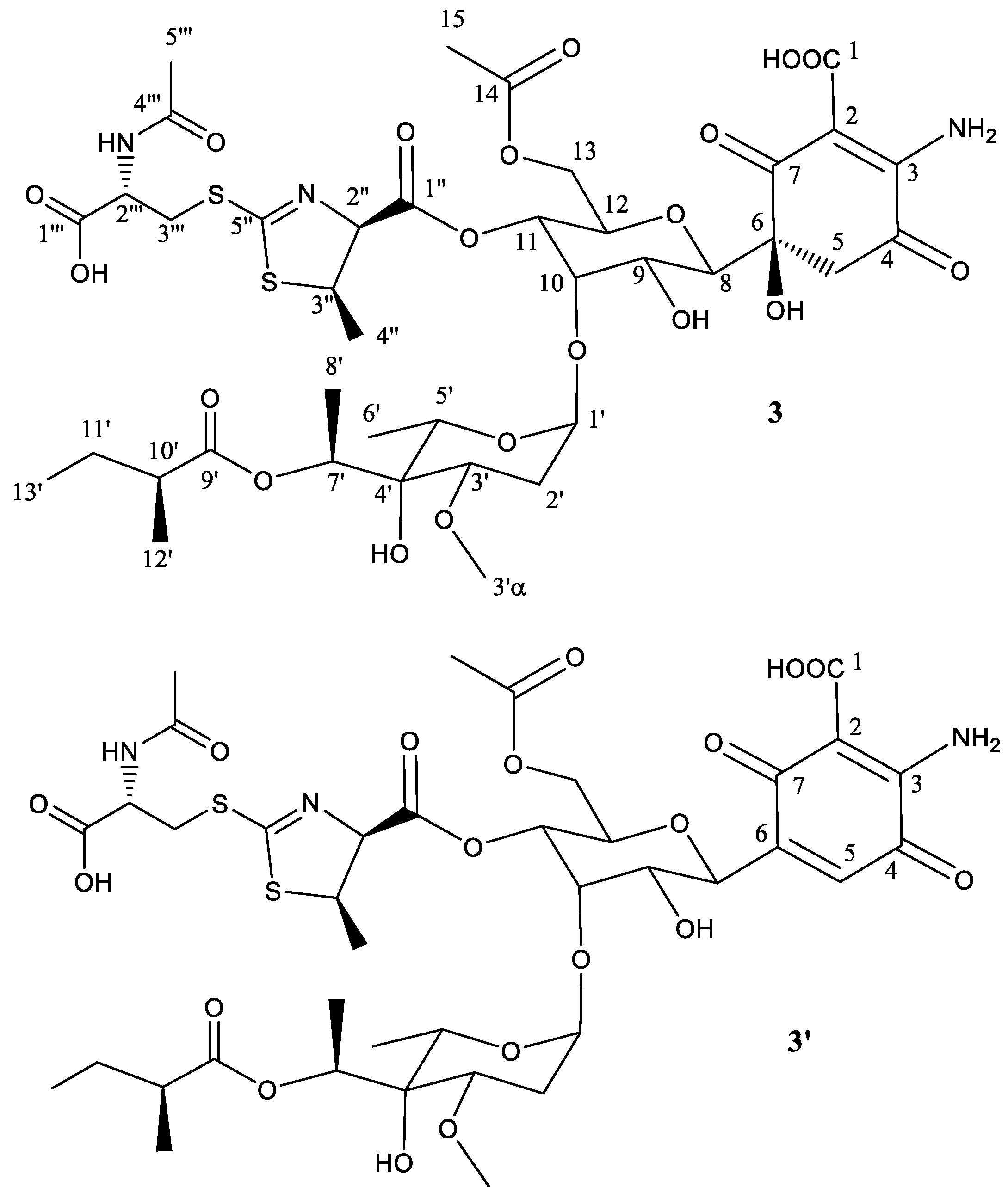 Molecules 22 01758 g004