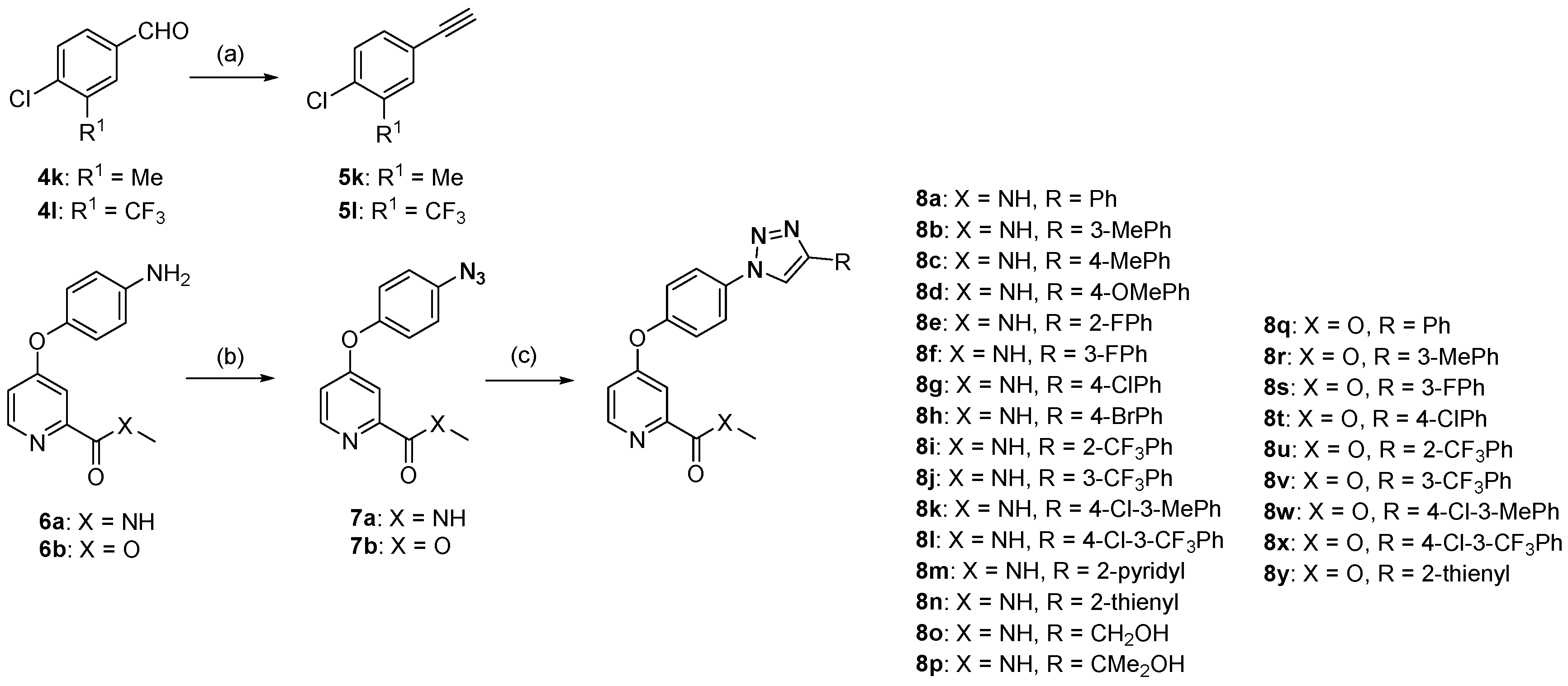 Molecules 22 01759 sch002
