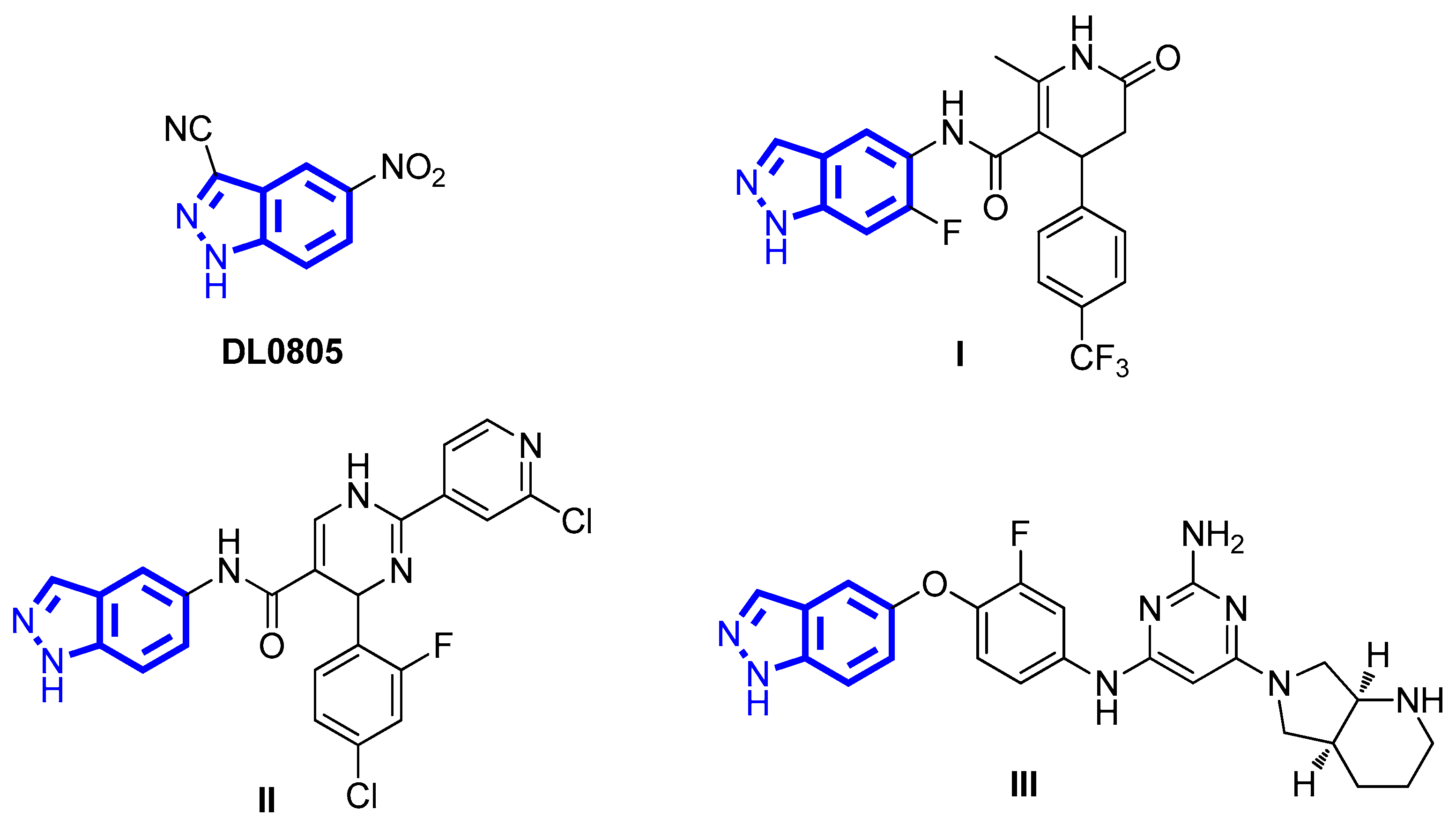 Molecules 22 01766 g001