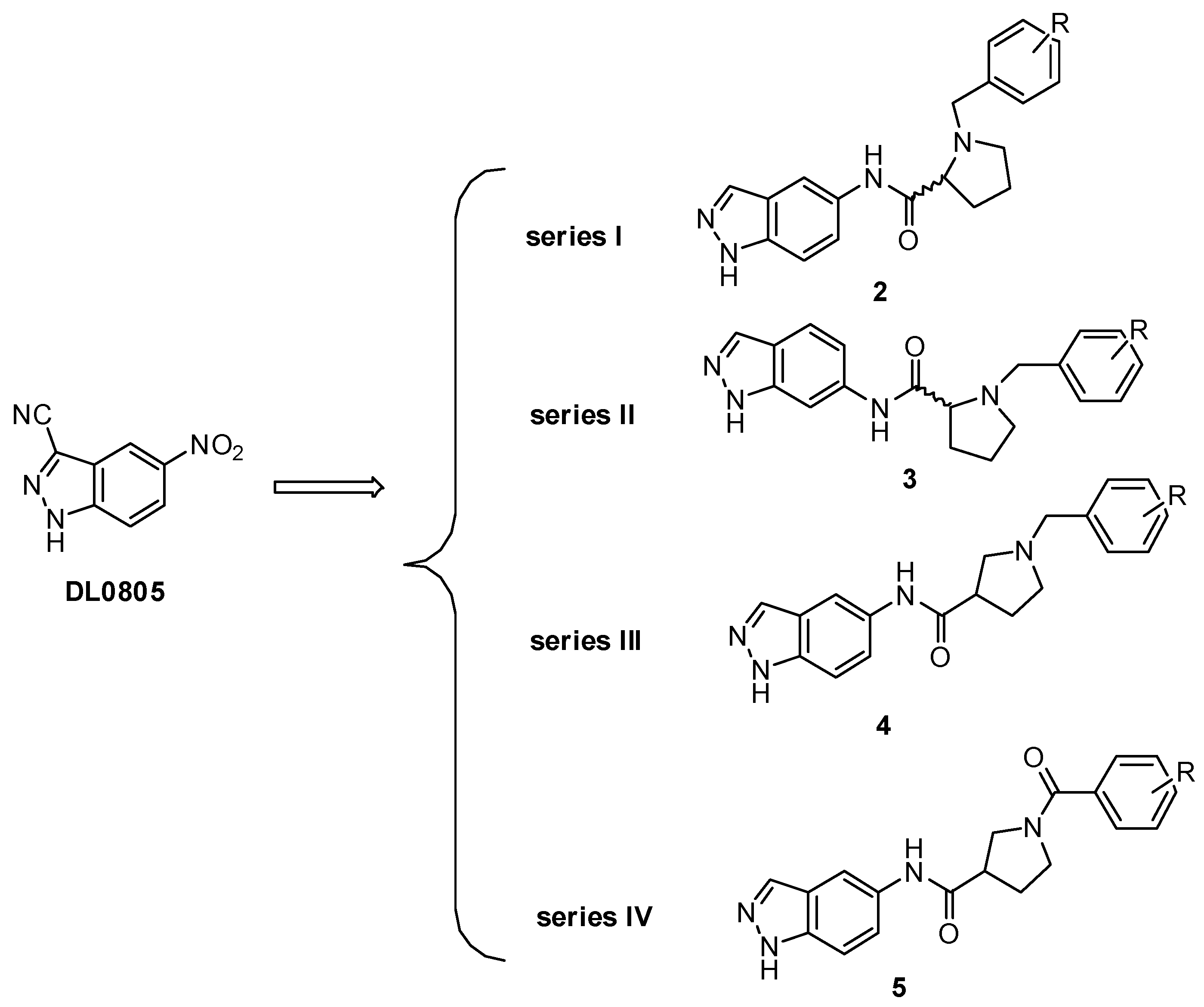Molecules 22 01766 g002