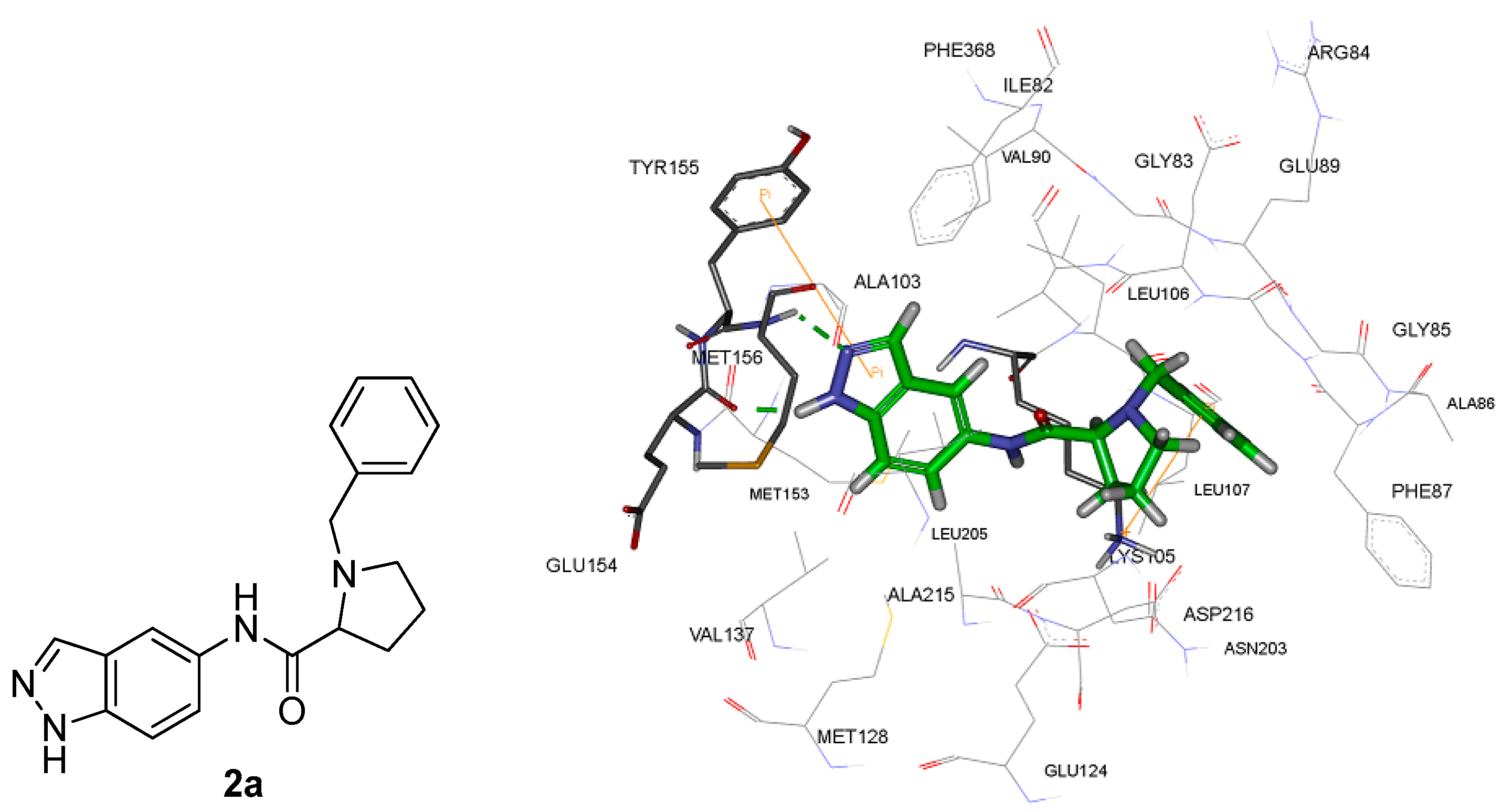 Molecules 22 01766 g003b