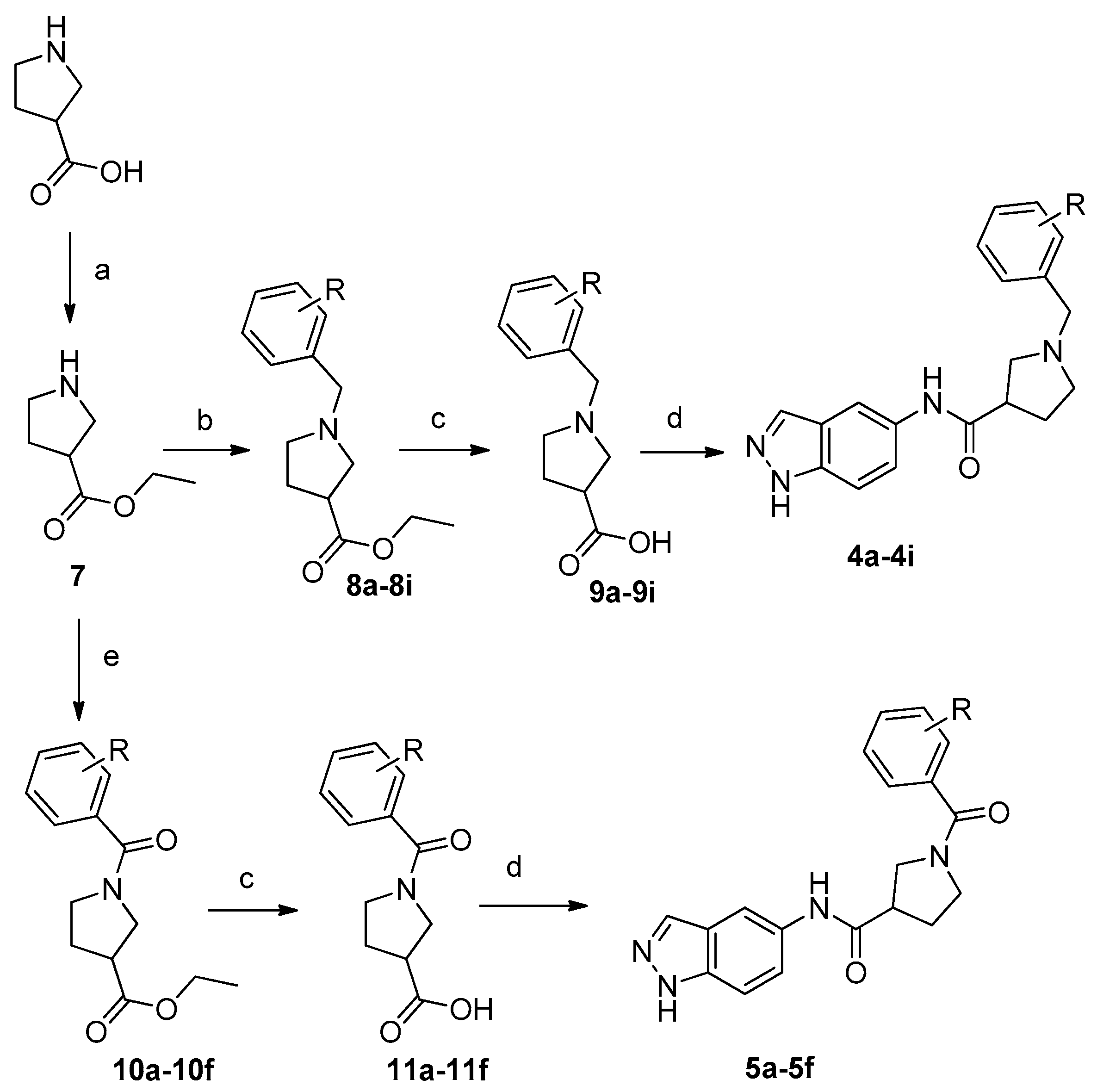 Molecules 22 01766 sch002