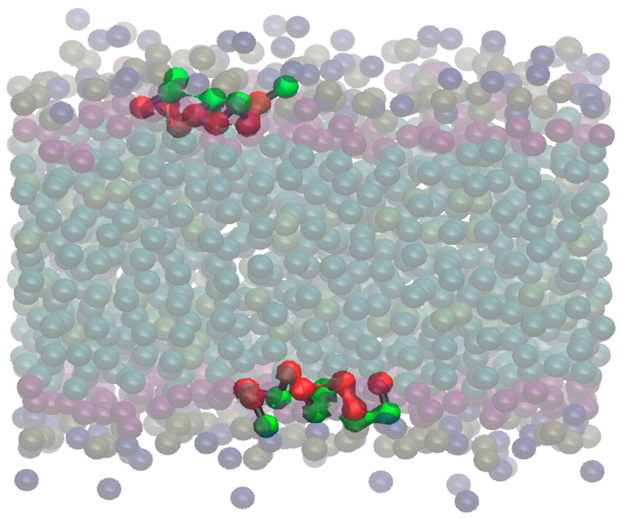 Molecules 22 01775 g004