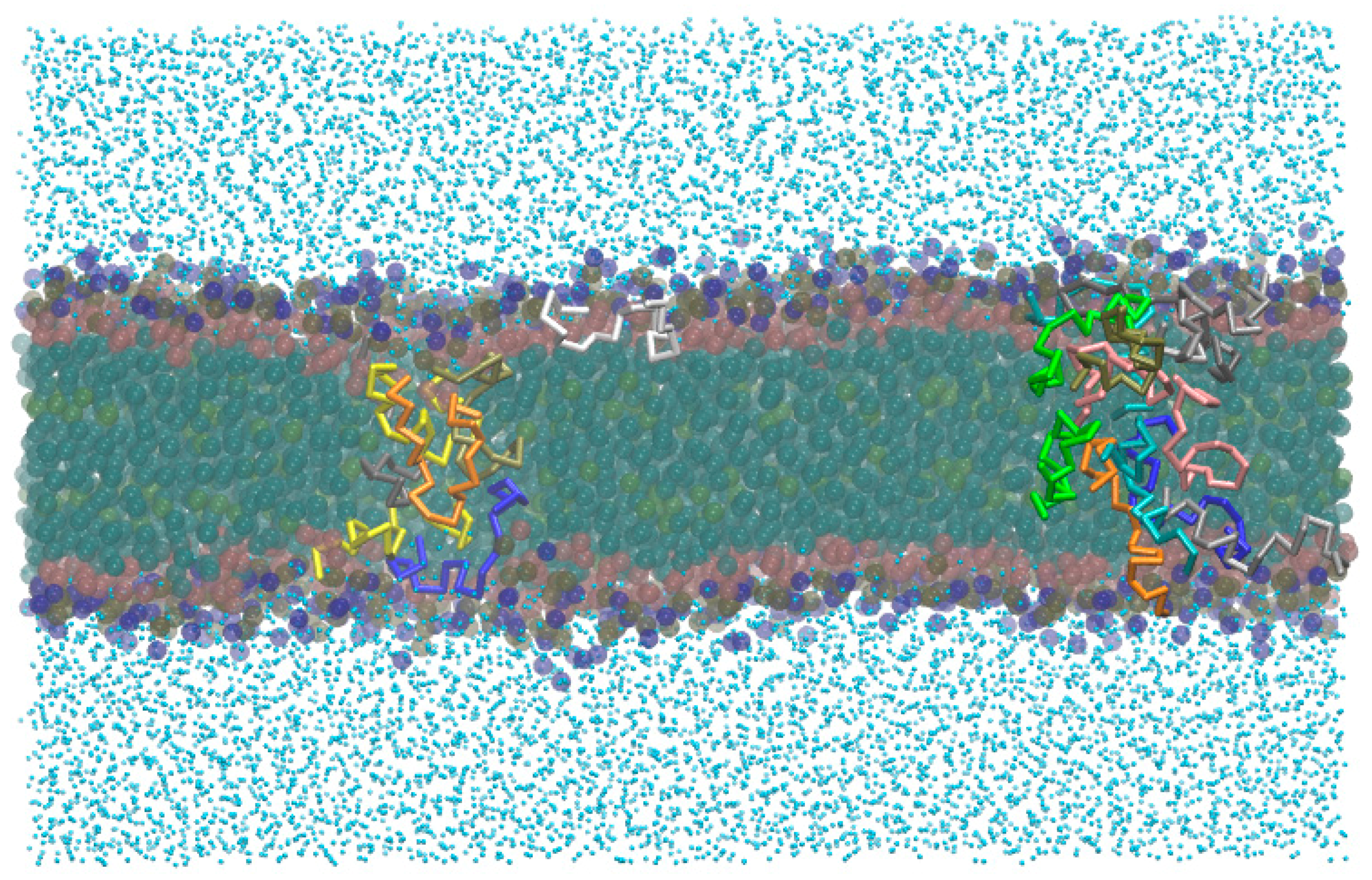 Molecules 22 01775 g009