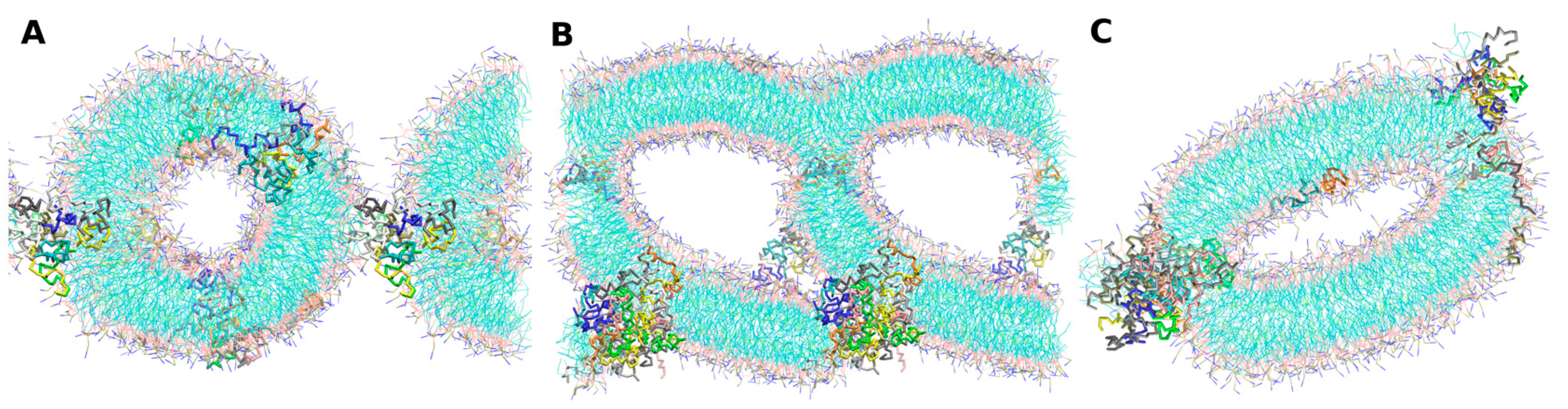 Molecules 22 01775 g010