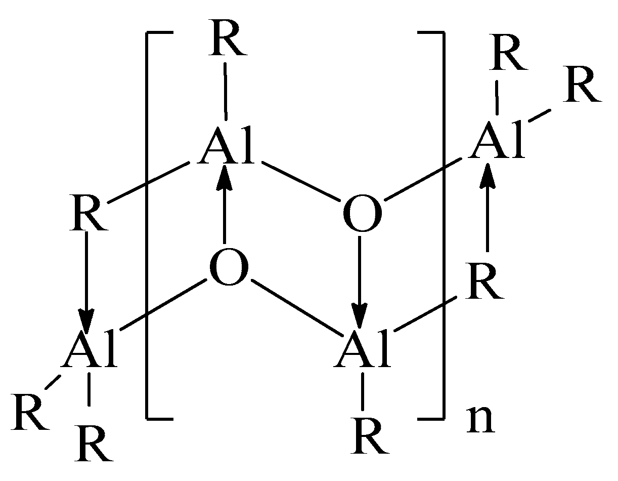 Molecules 22 01776 g003