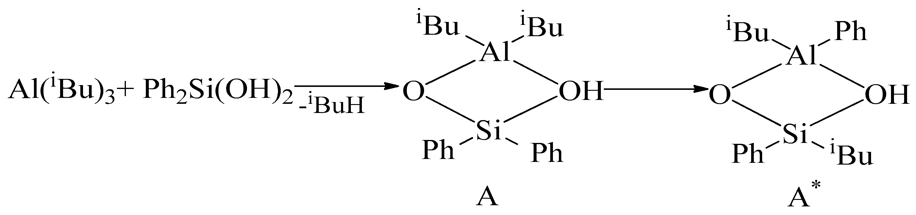 Molecules 22 01776 sch001