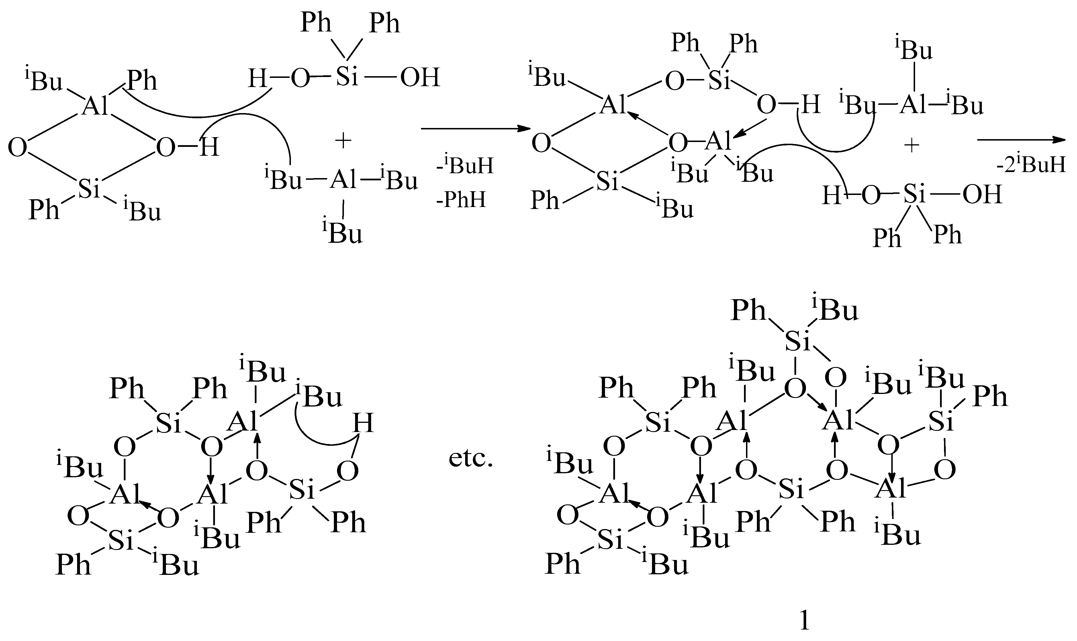 Molecules 22 01776 sch002