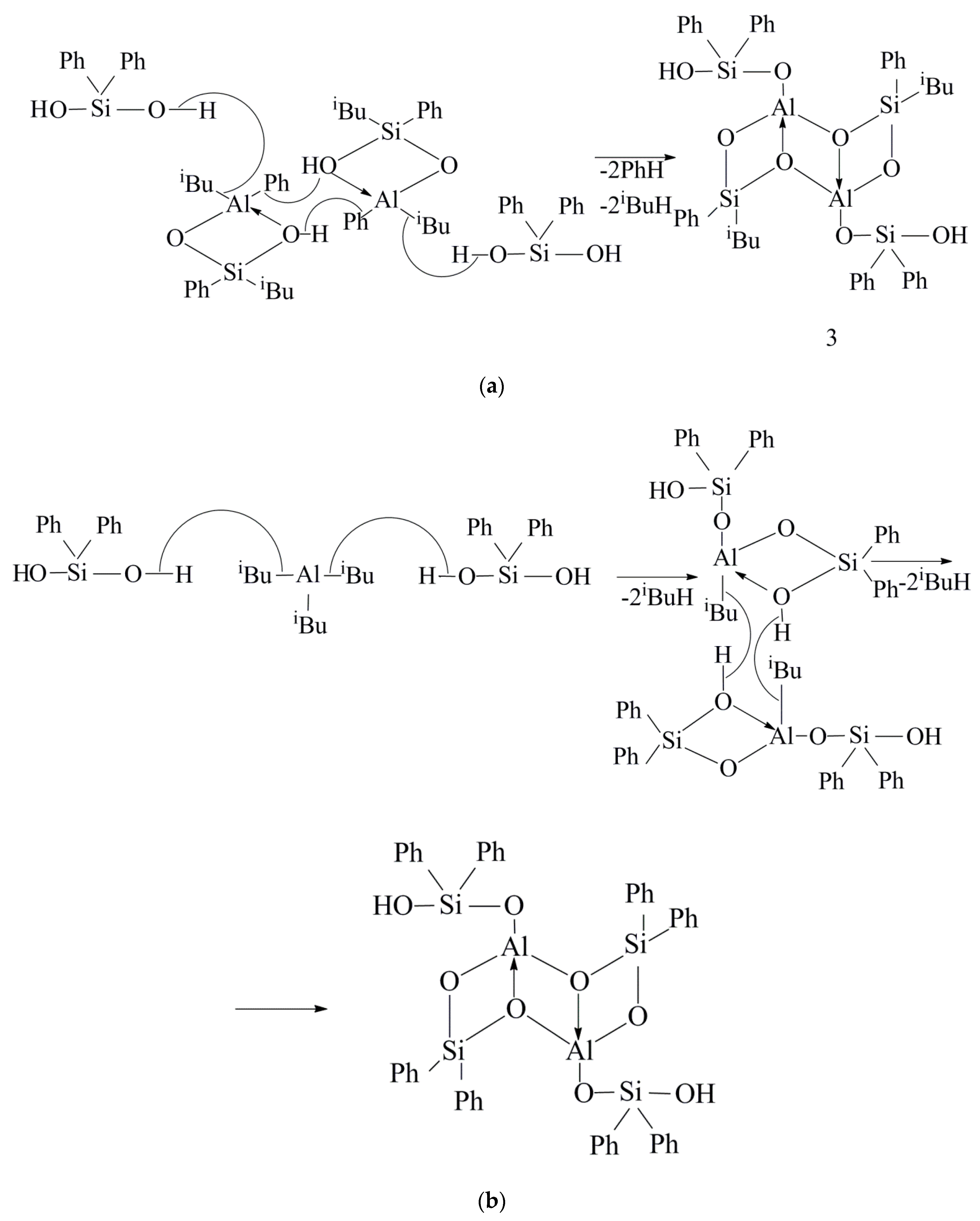 Molecules 22 01776 sch004