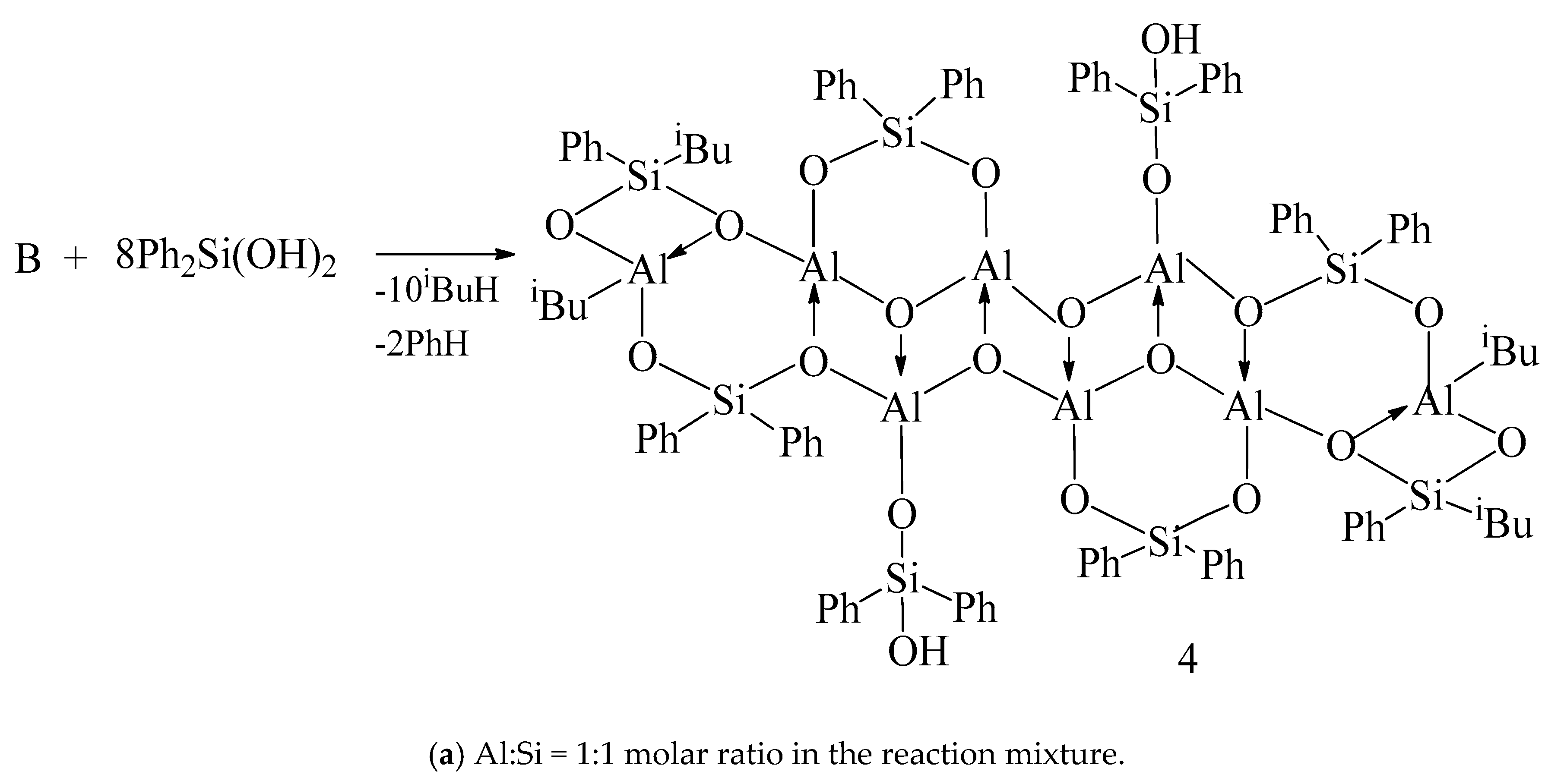 Molecules 22 01776 sch006a