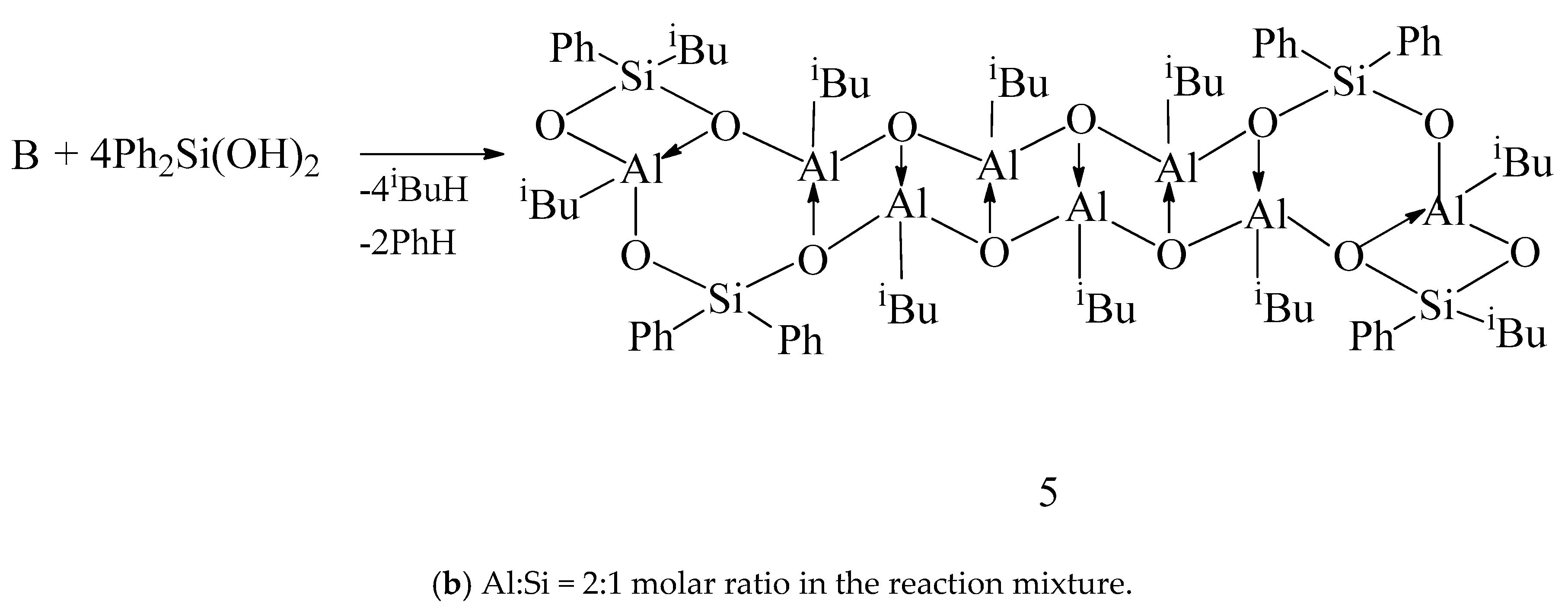 Molecules 22 01776 sch006b