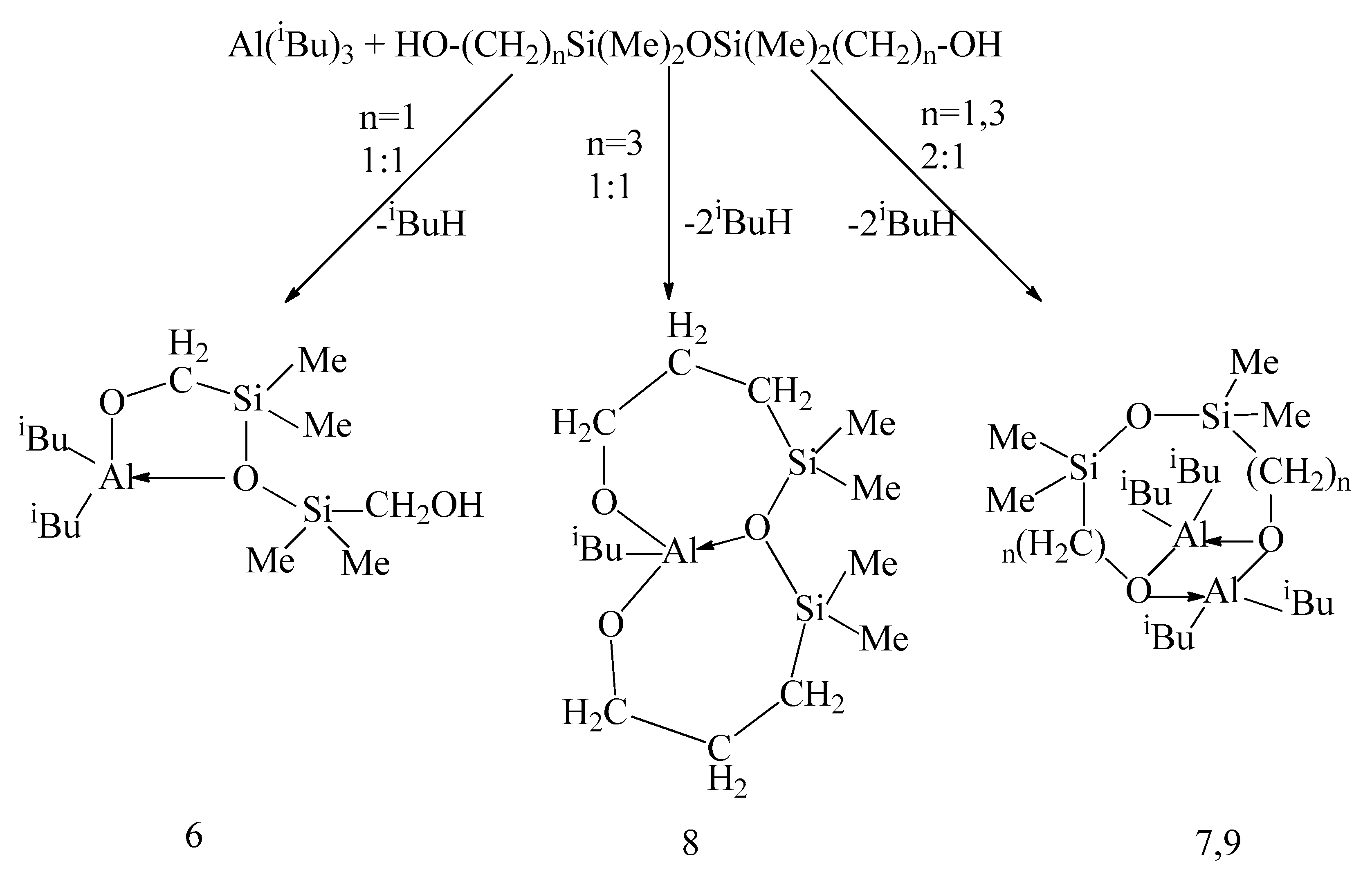 Molecules 22 01776 sch007