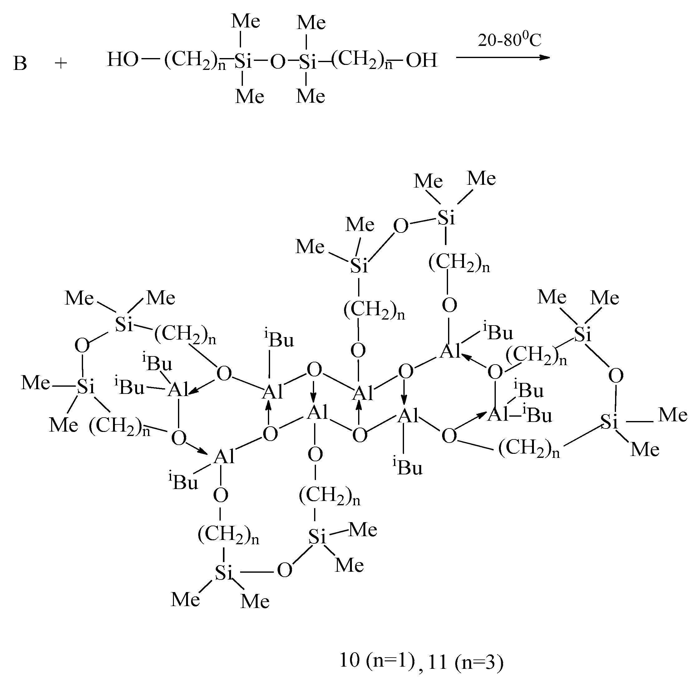 Molecules 22 01776 sch008