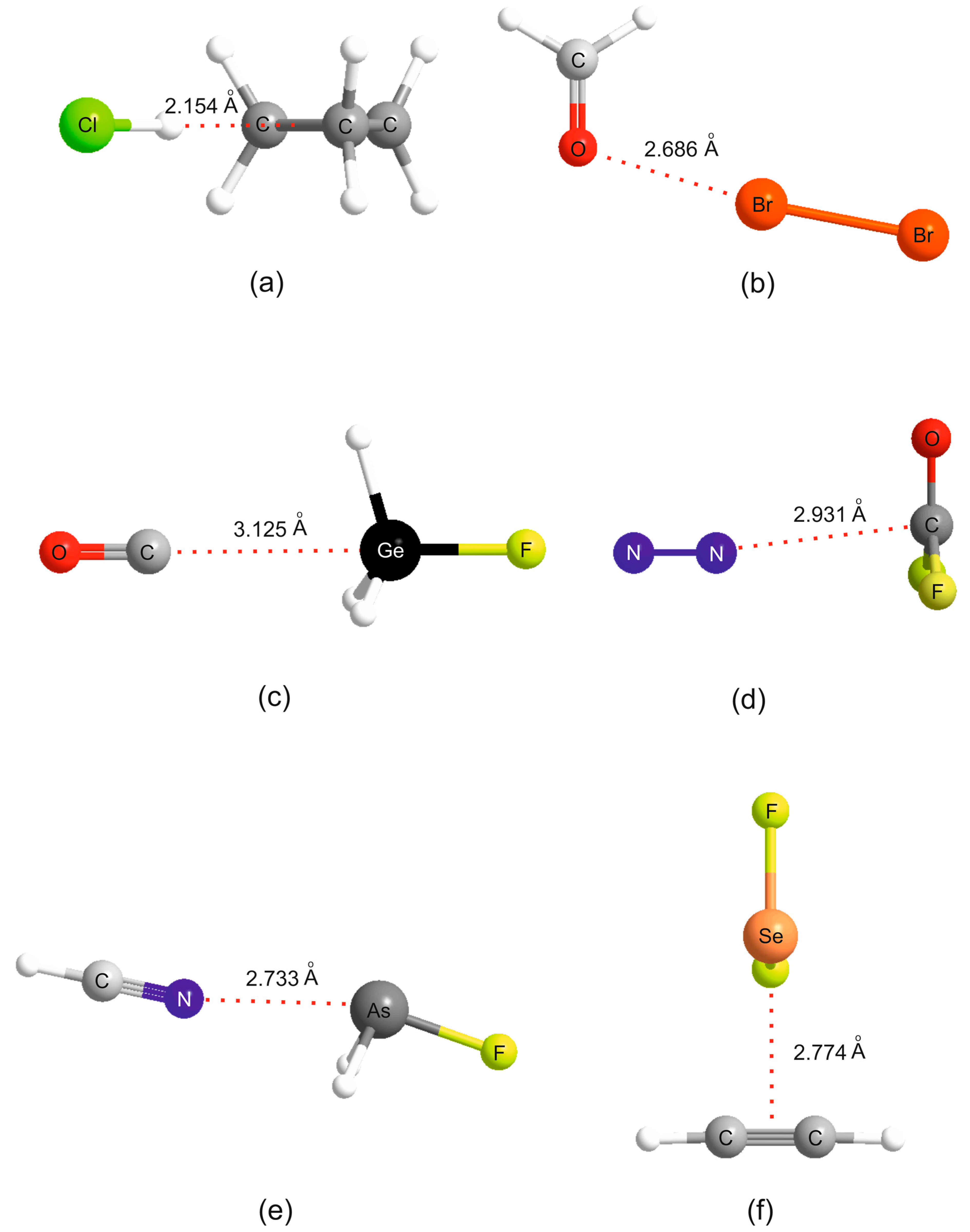 Molecules 22 01786 g002