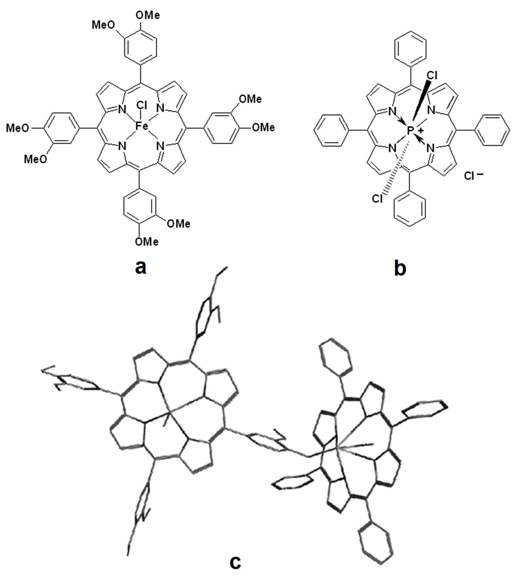 Molecules 22 01787 g002