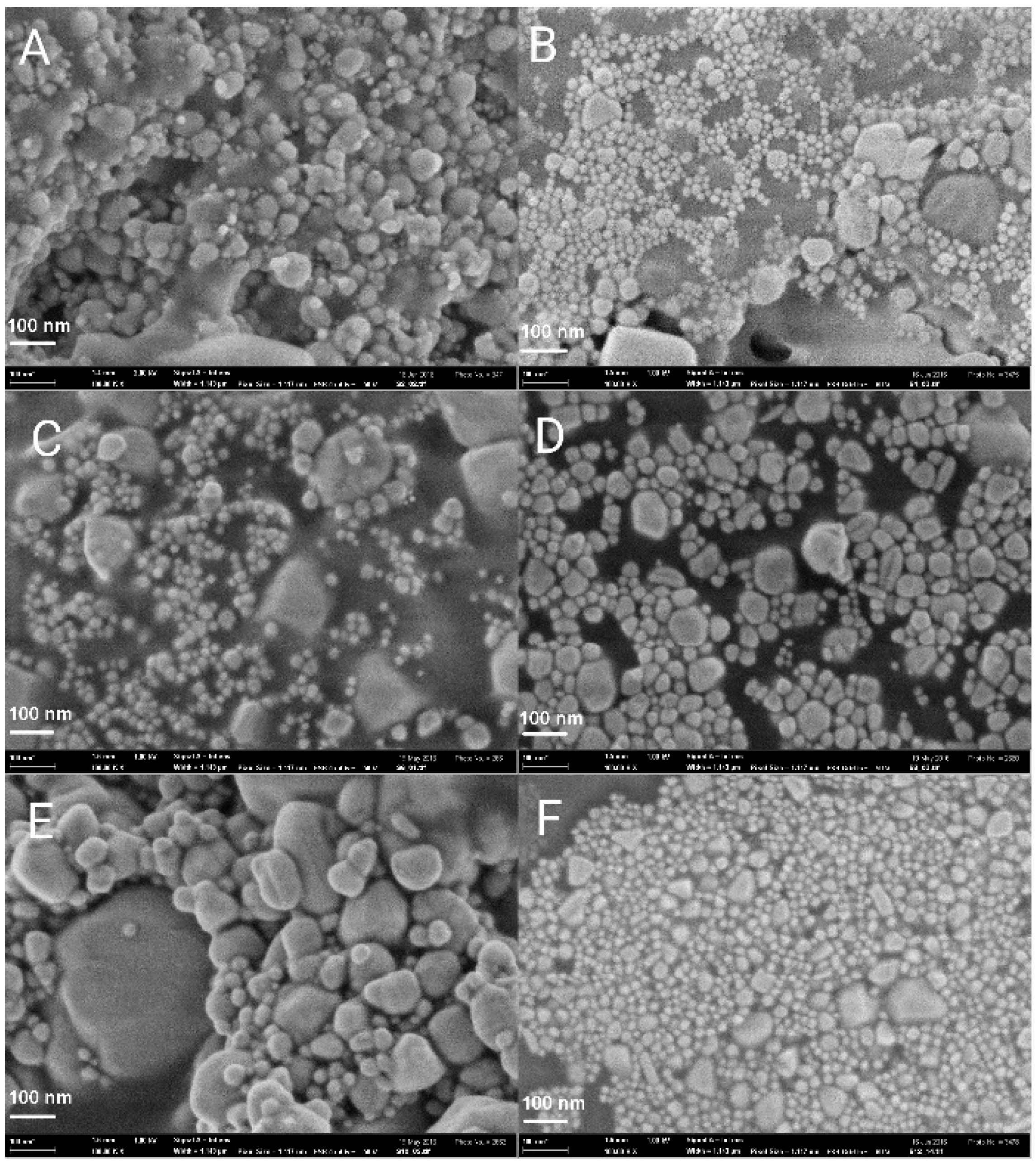 Molecules 22 01794 g008