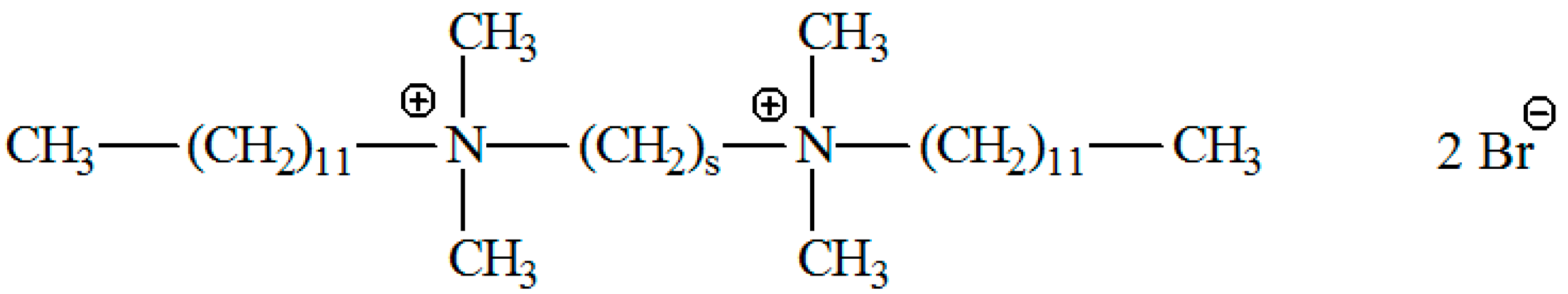 Molecules 22 01794 g014
