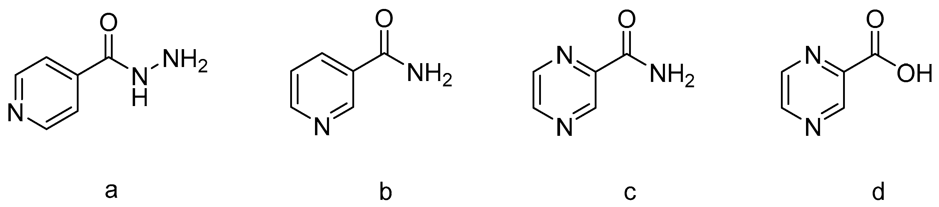 Molecules 22 01797 g001
