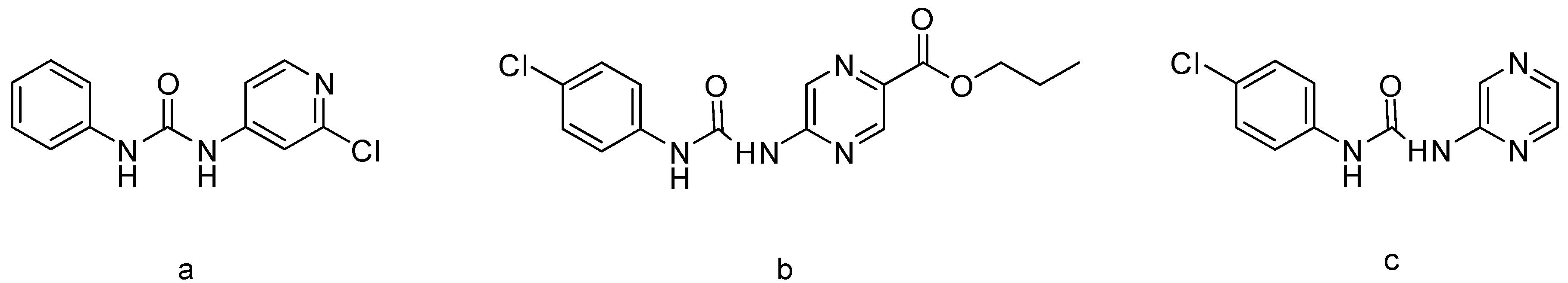 Molecules 22 01797 g003