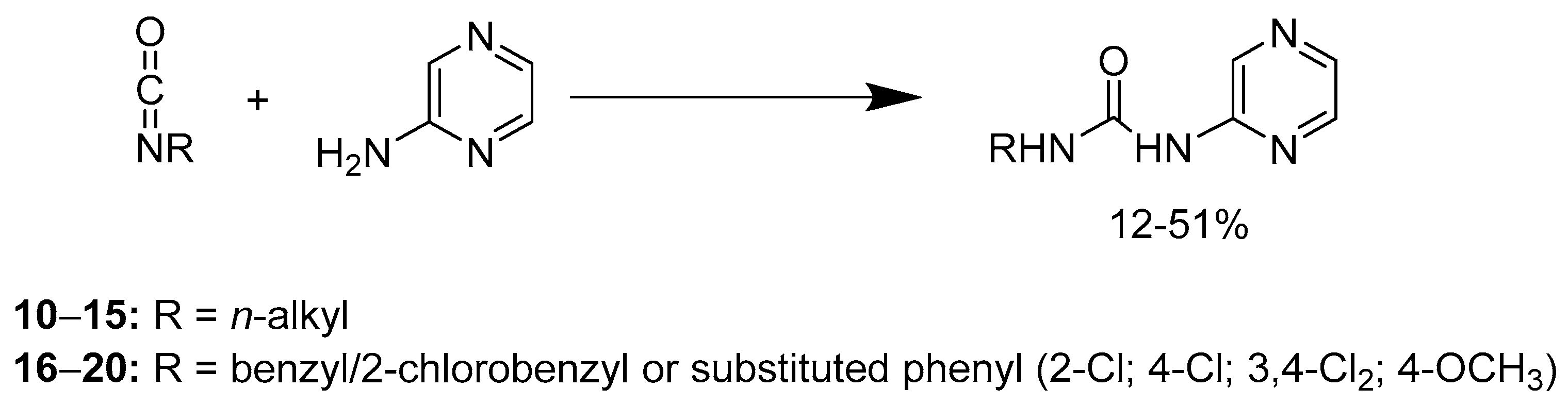 Molecules 22 01797 sch002