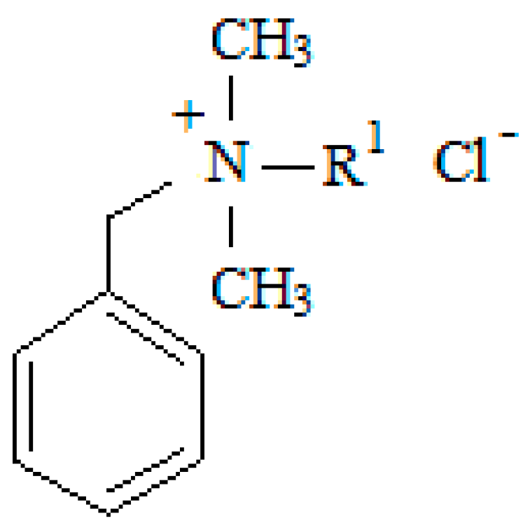 Molecules 22 01802 g008