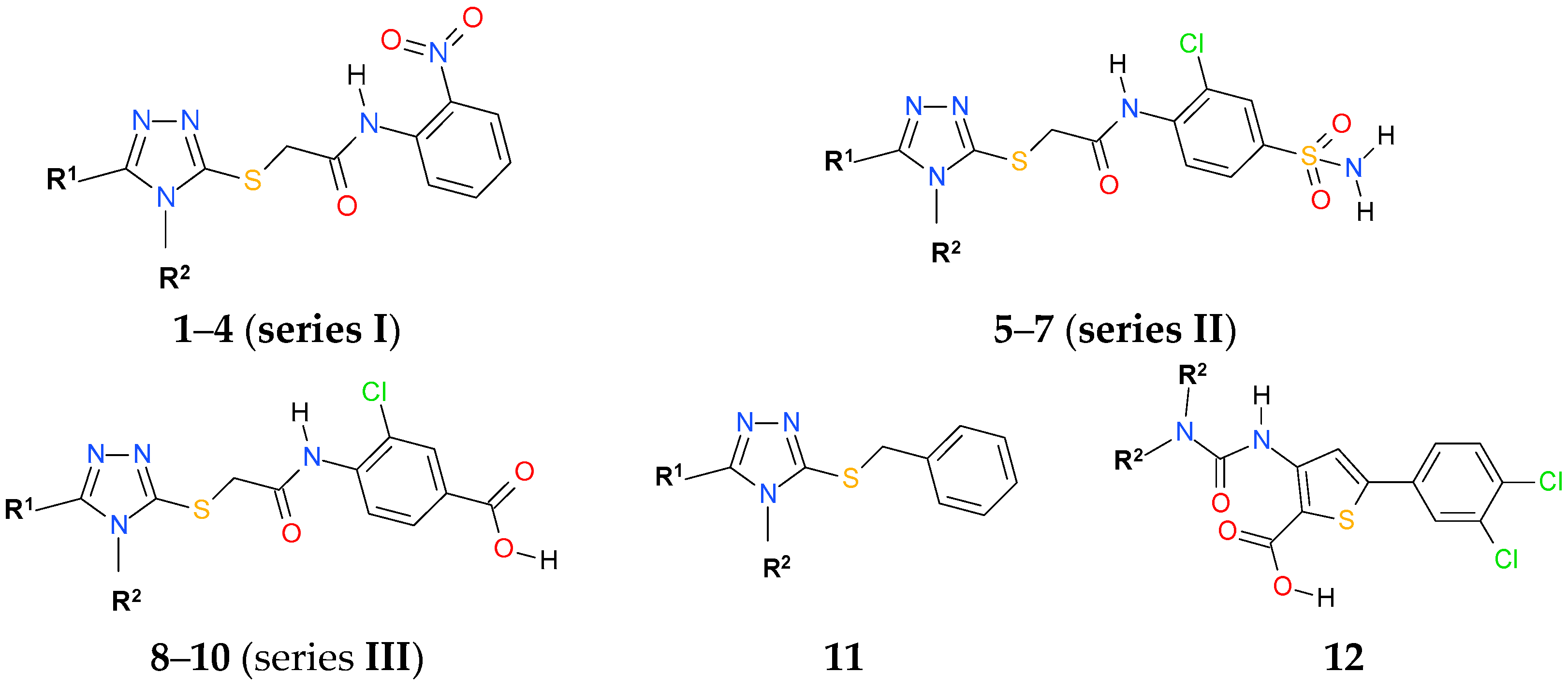 Molecules 22 01808 g001