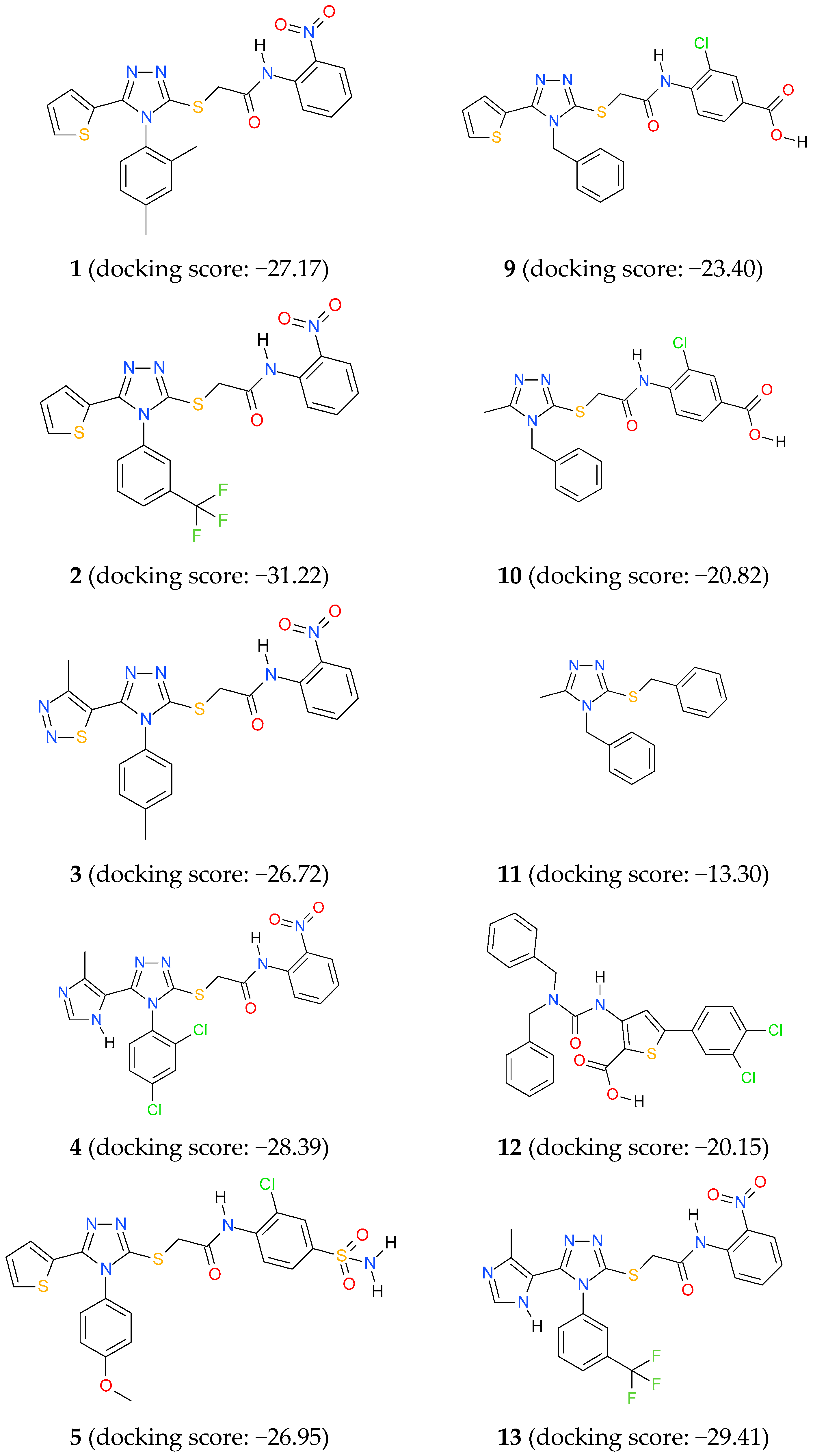 Molecules 22 01808 g002a