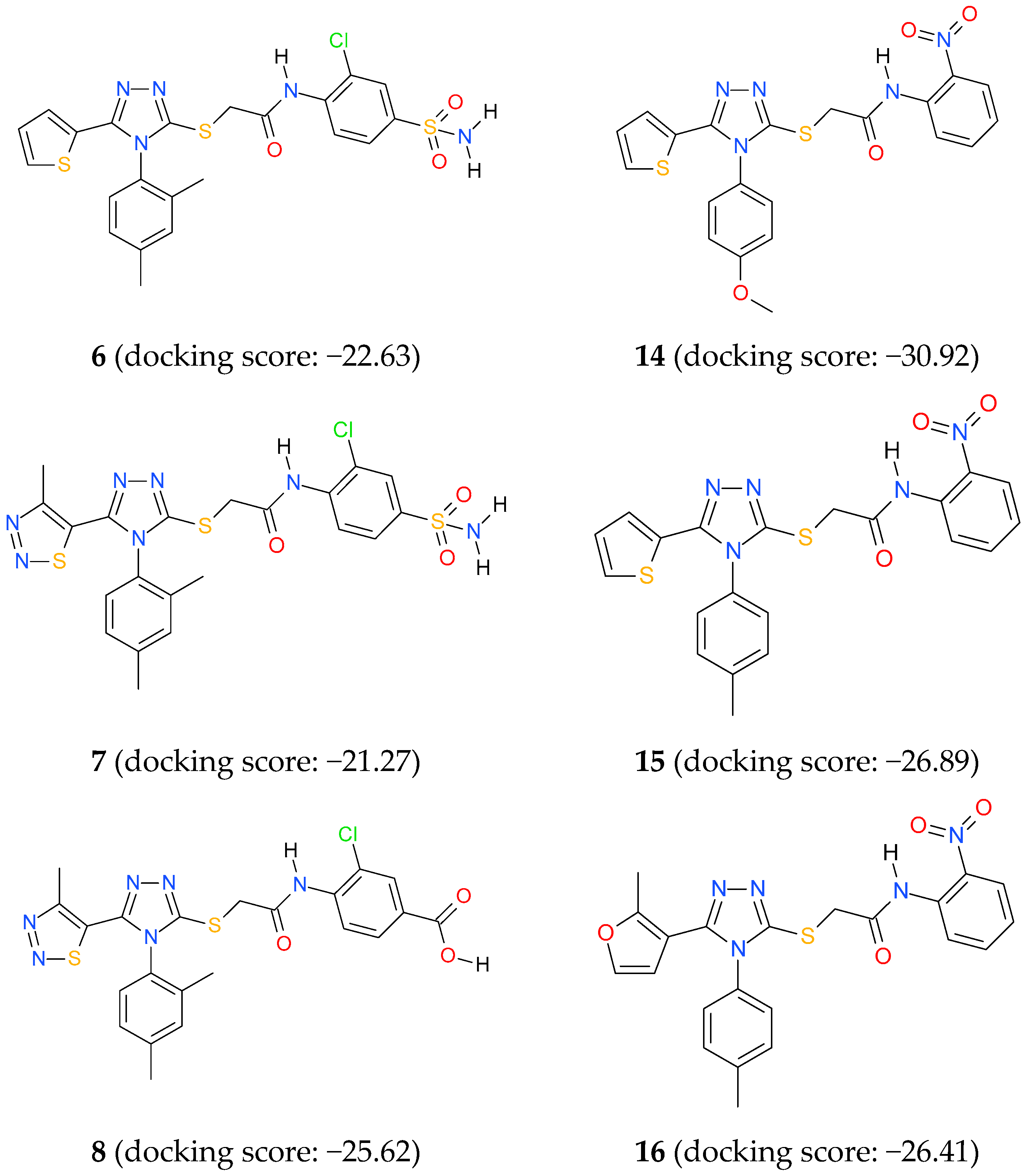 Molecules 22 01808 g002b