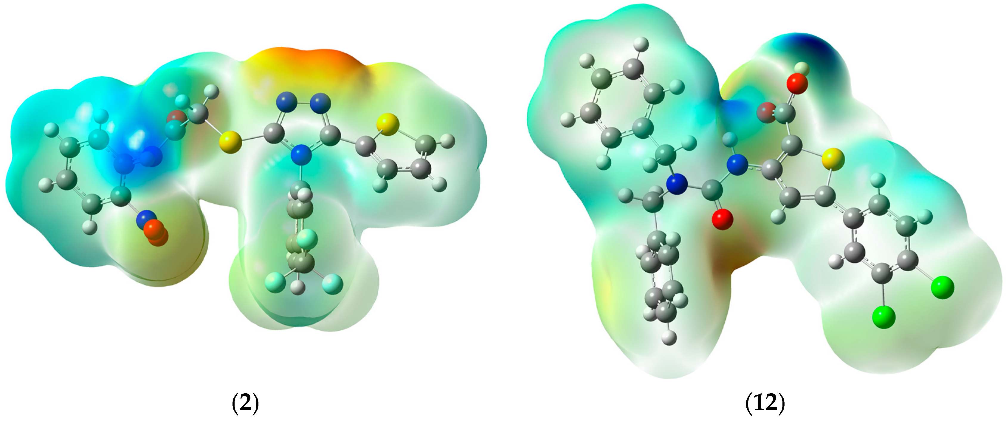 Molecules 22 01808 g004
