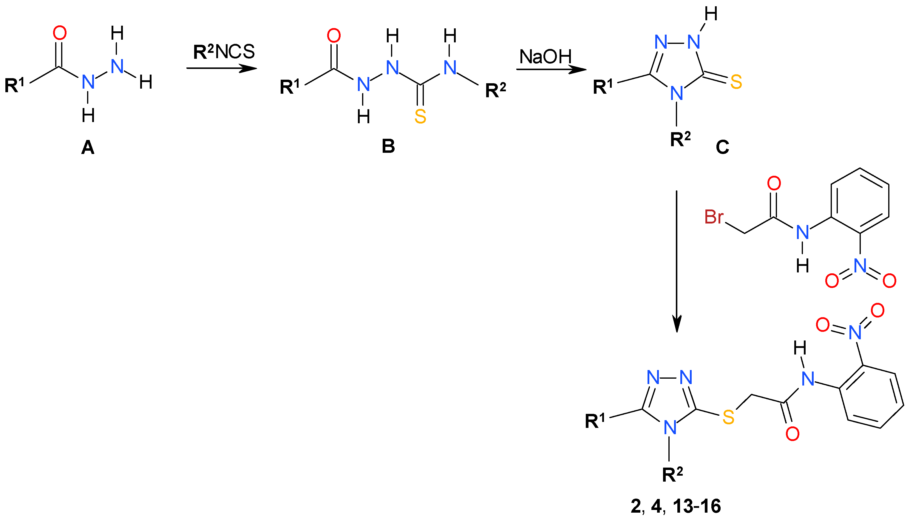 Molecules 22 01808 sch001