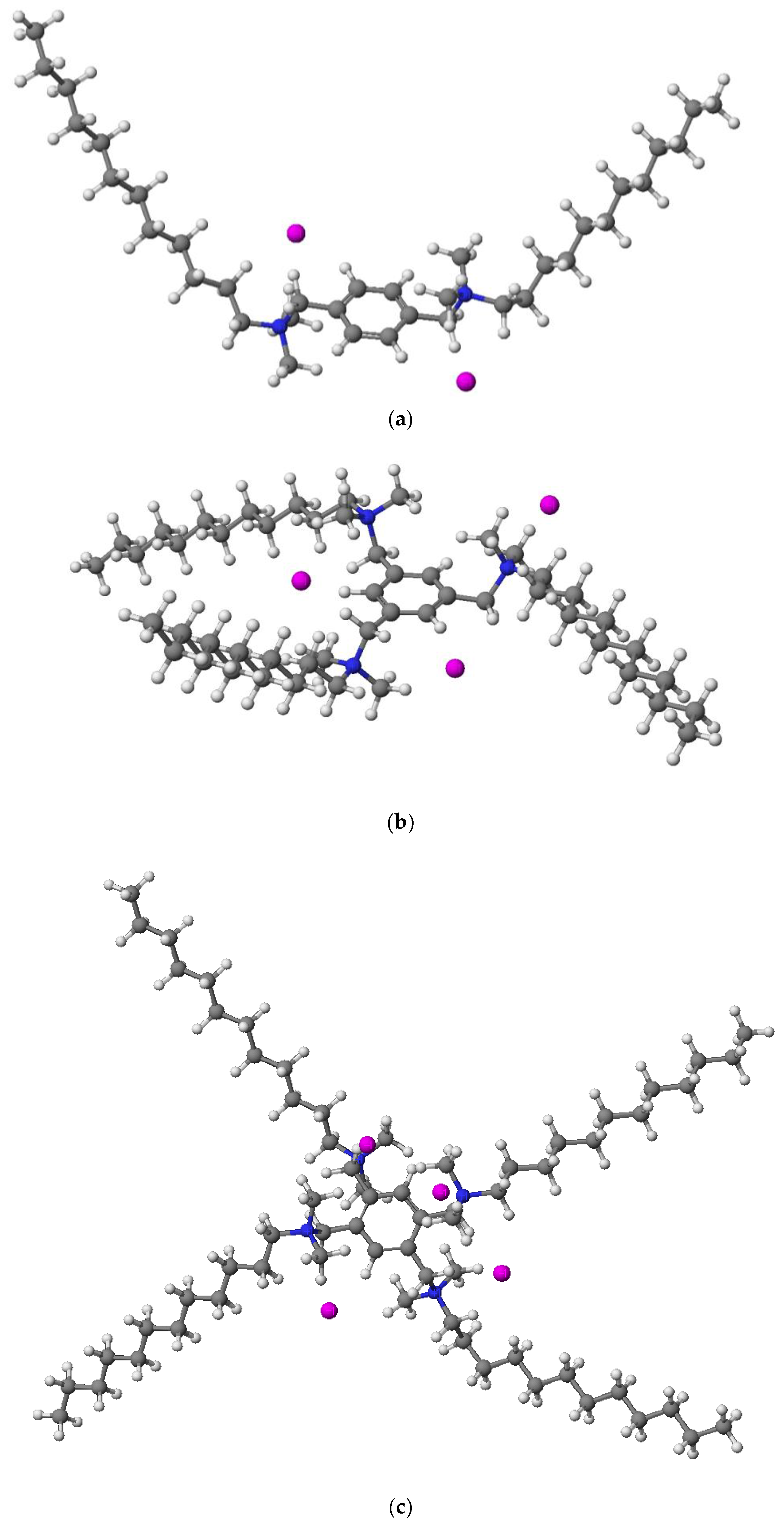 Molecules 22 01810 g006
