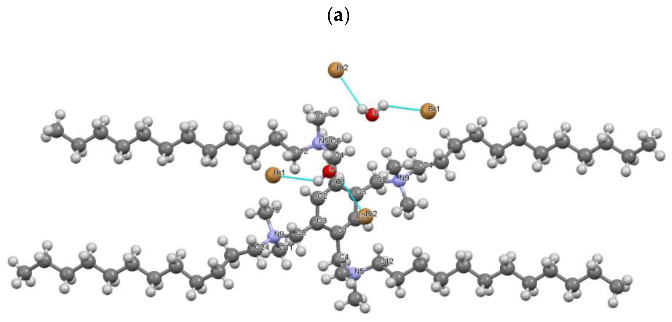 Molecules 22 01810 g007a