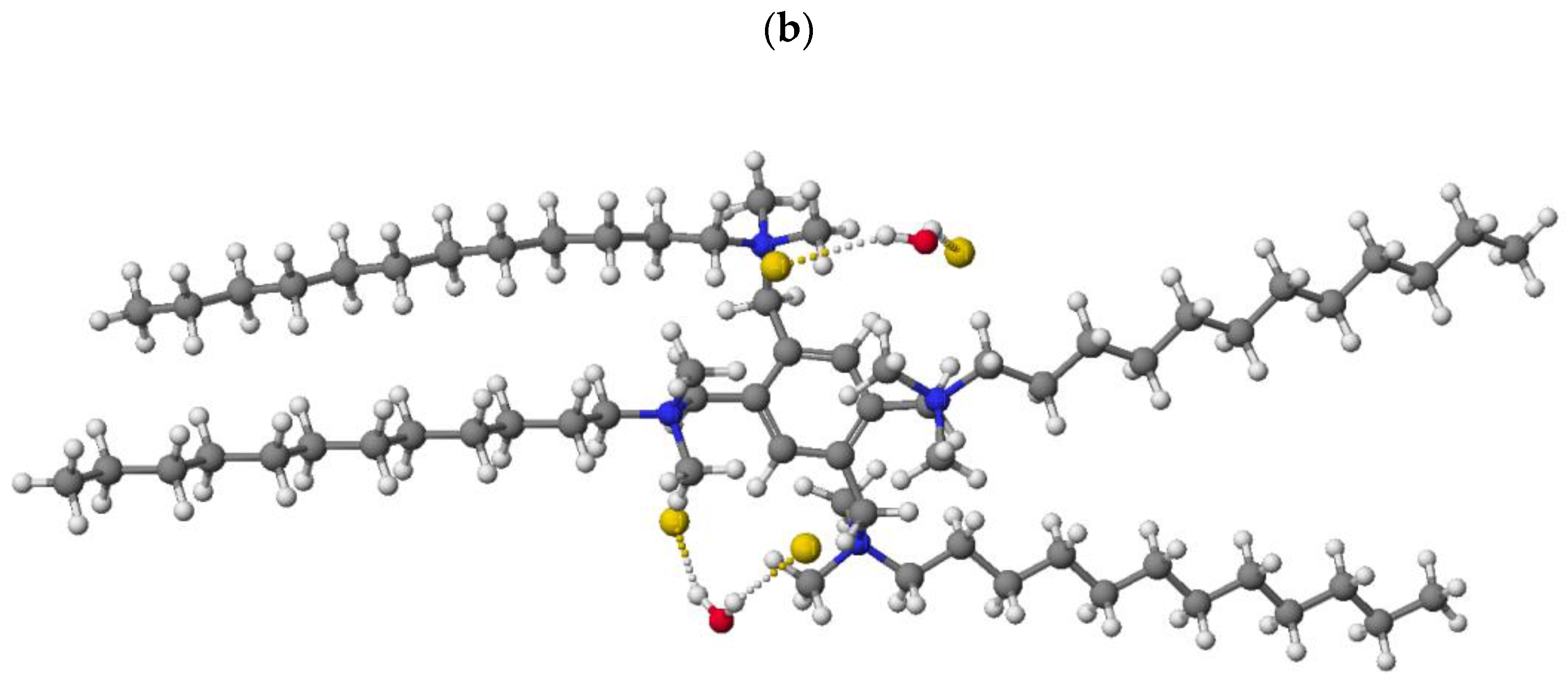Molecules 22 01810 g007b