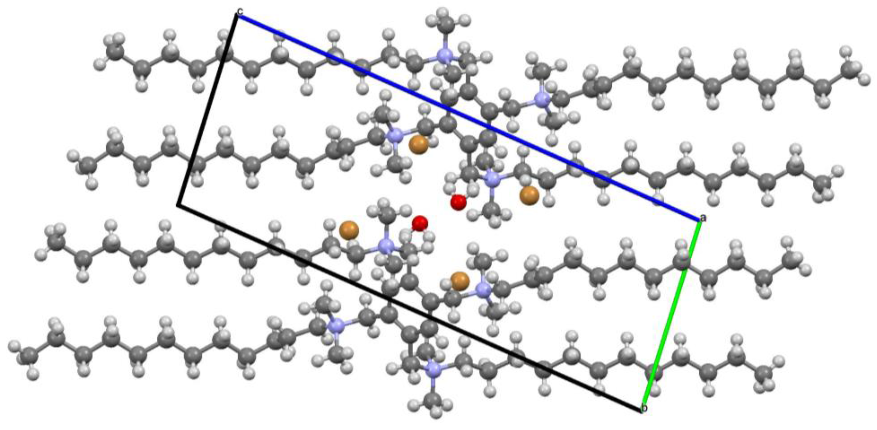 Molecules 22 01810 g008
