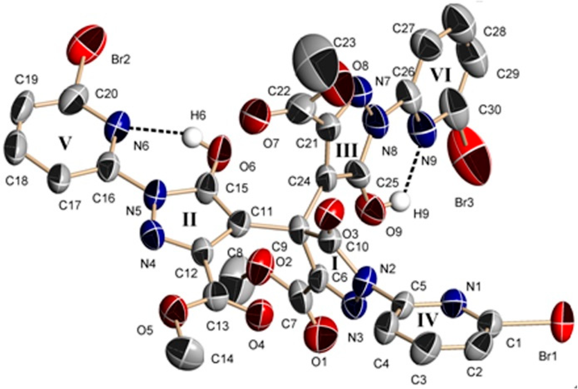 Molecules 22 01813 g003