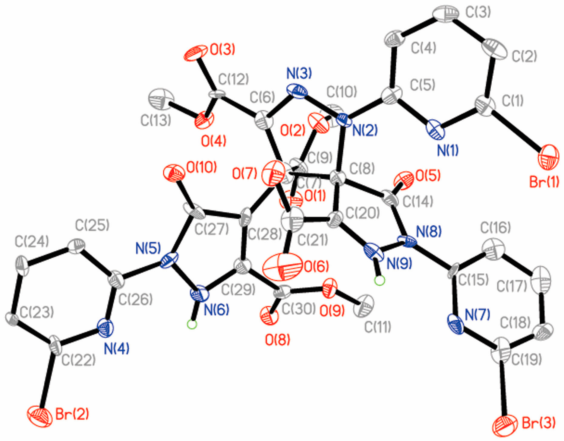 Molecules 22 01813 g004