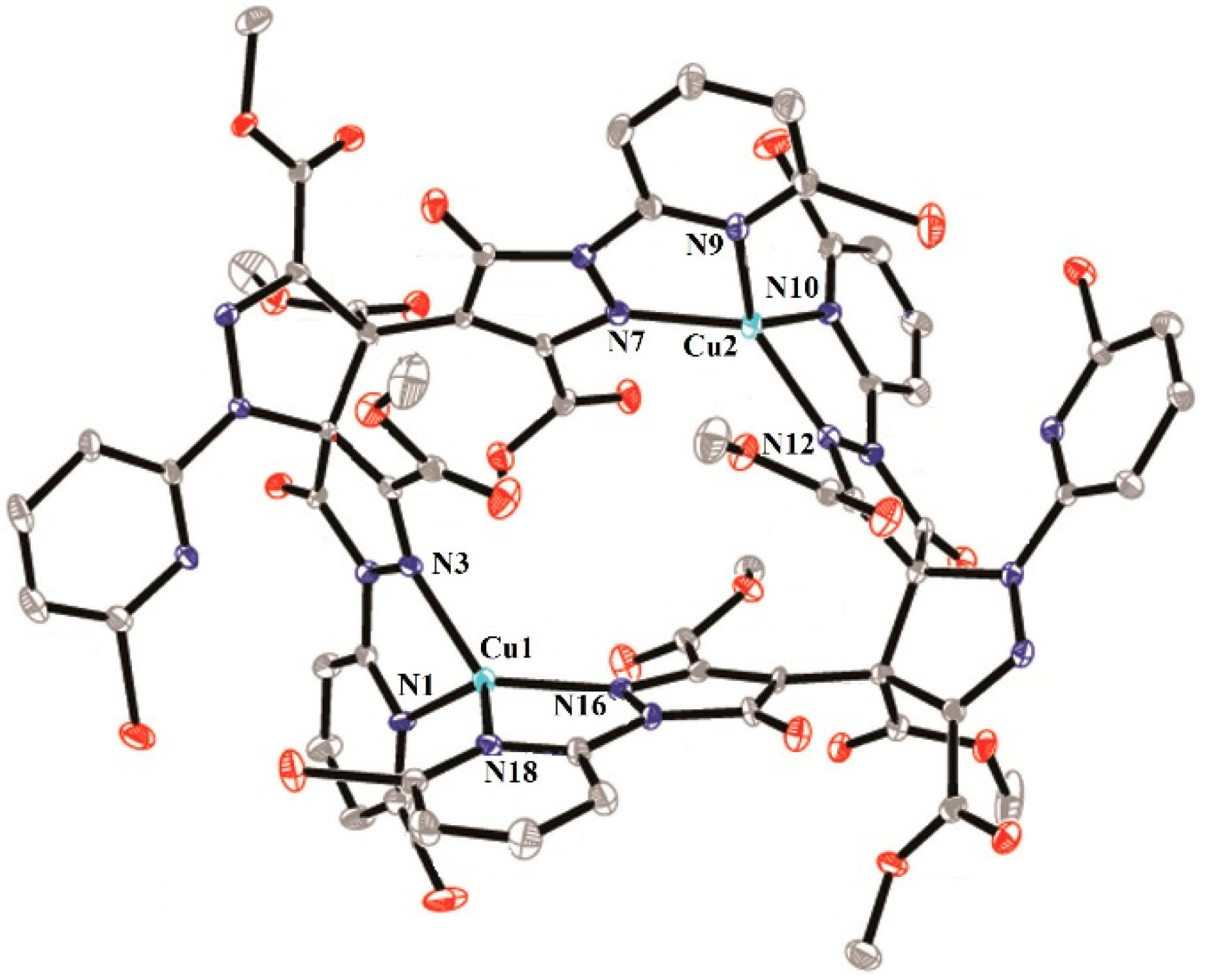 Molecules 22 01813 g005