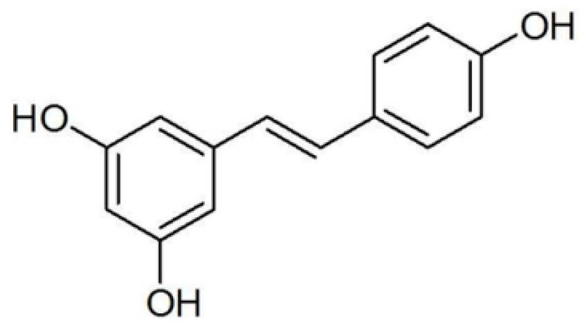 Molecules 22 01814 g001