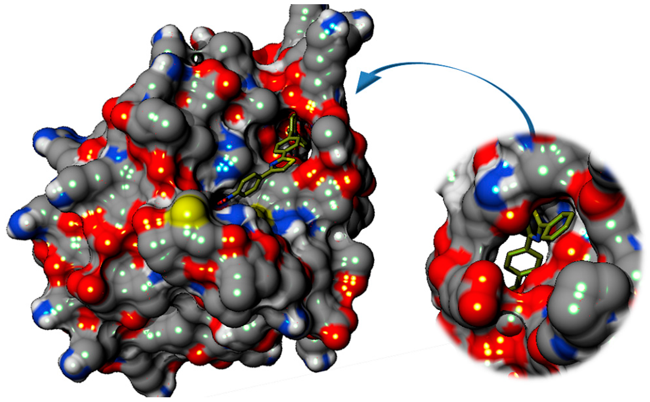Molecules 22 01827 g007
