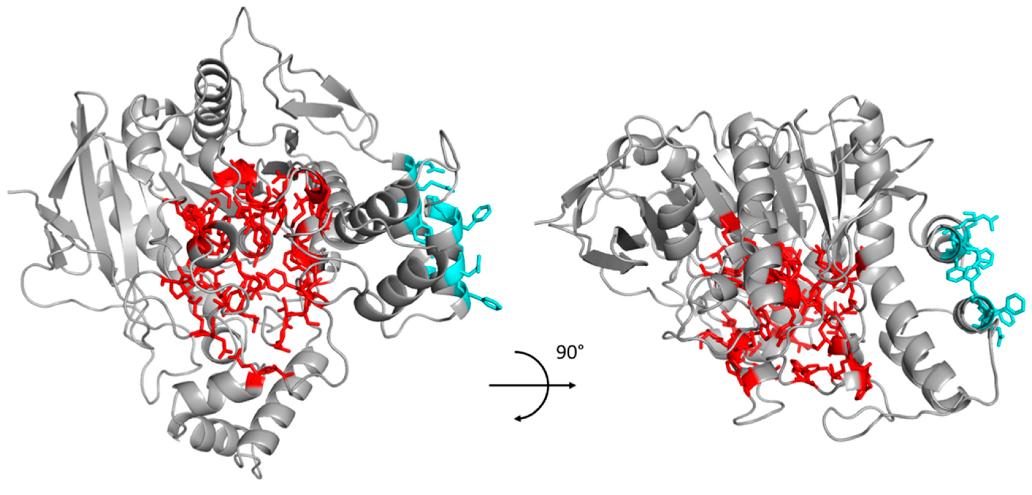 Molecules 22 01828 g001