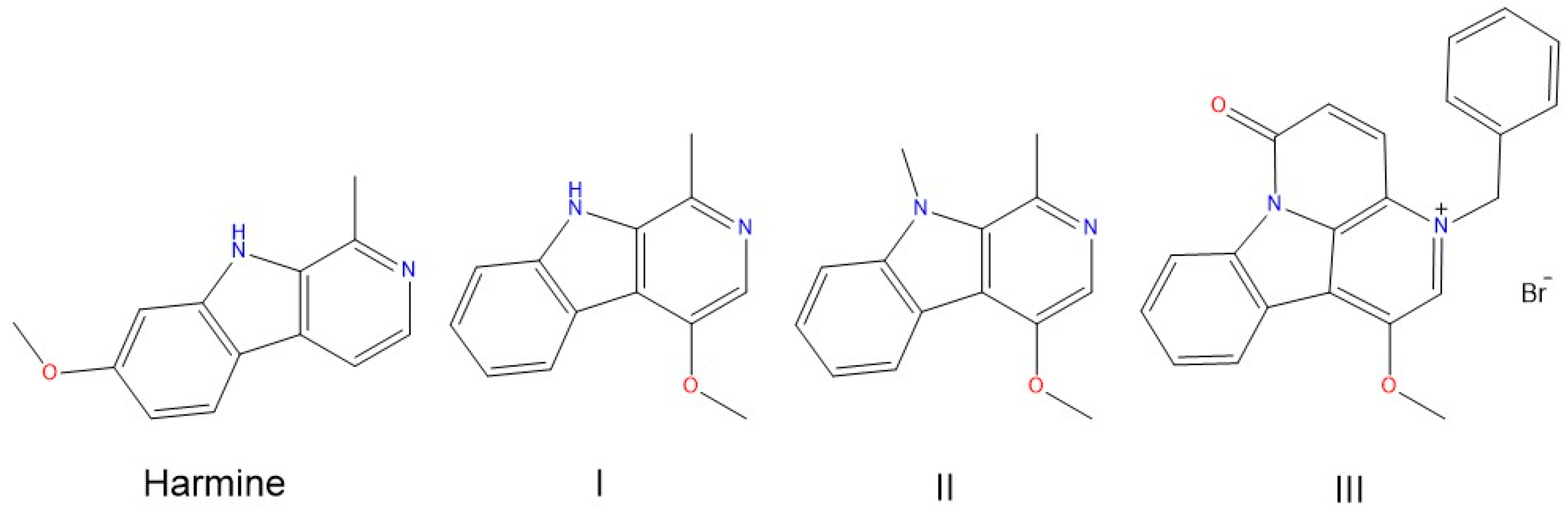 Molecules 22 01831 g001